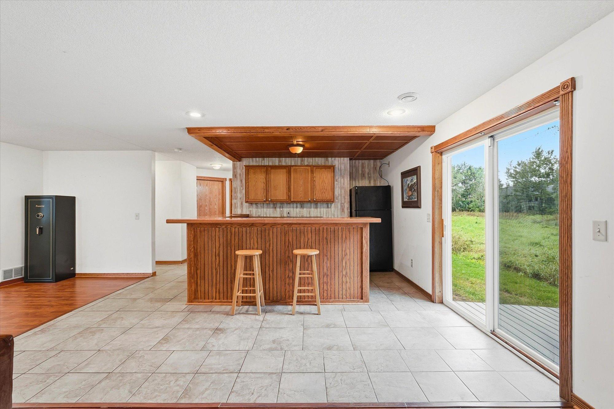 View of Residential at 15740 Yellow Pine Street, Andover MN 55304, Andover (35 of 44) - Mike Wilen | Minnesota Team Real Estate