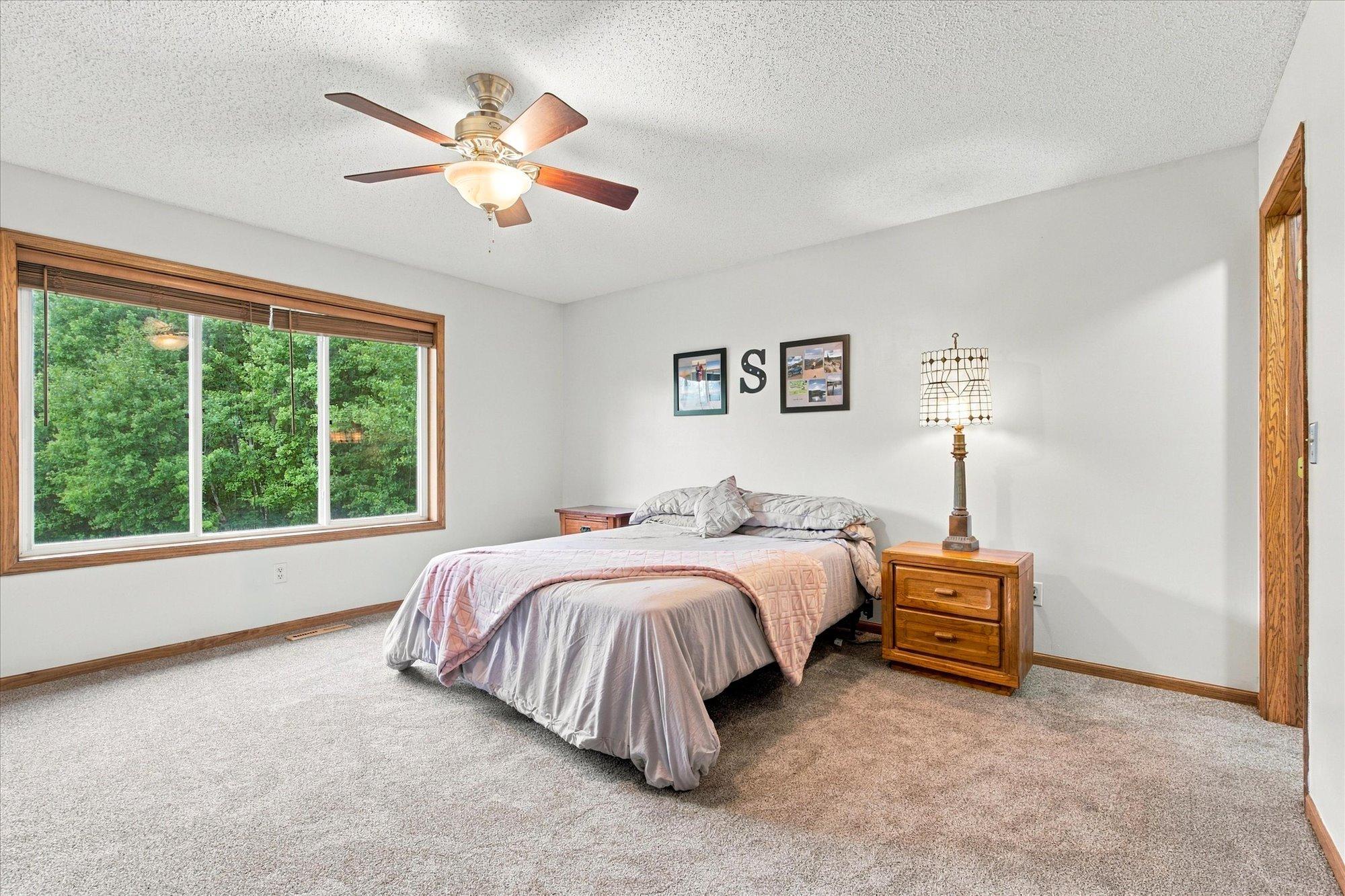 View of Residential at 15740 Yellow Pine Street, Andover MN 55304, Andover (18 of 44) - Mike Wilen | Minnesota Team Real Estate