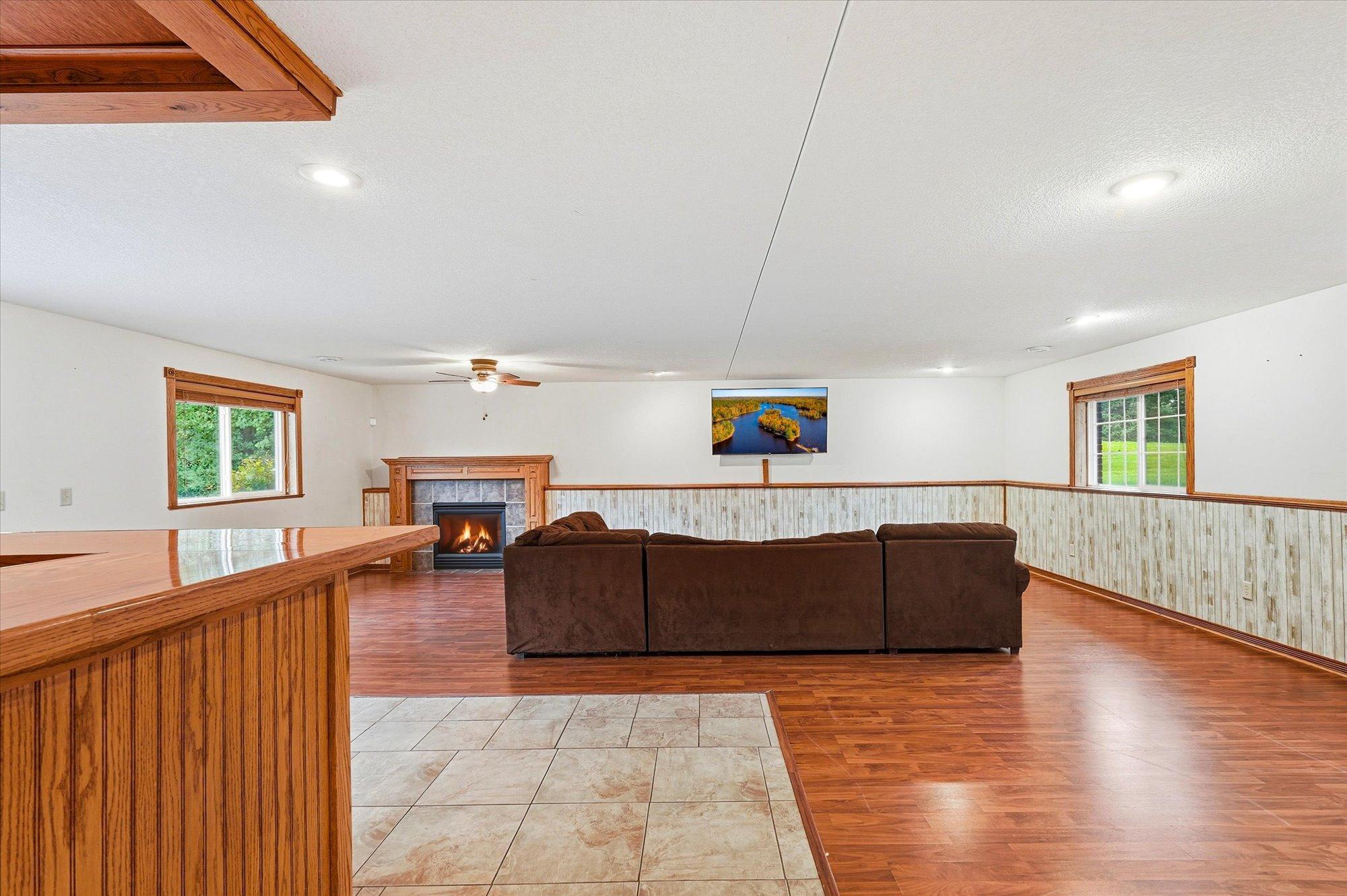 View of Residential at 15740 Yellow Pine Street, Andover MN 55304, Andover (29 of 44) - Mike Wilen | Minnesota Team Real Estate