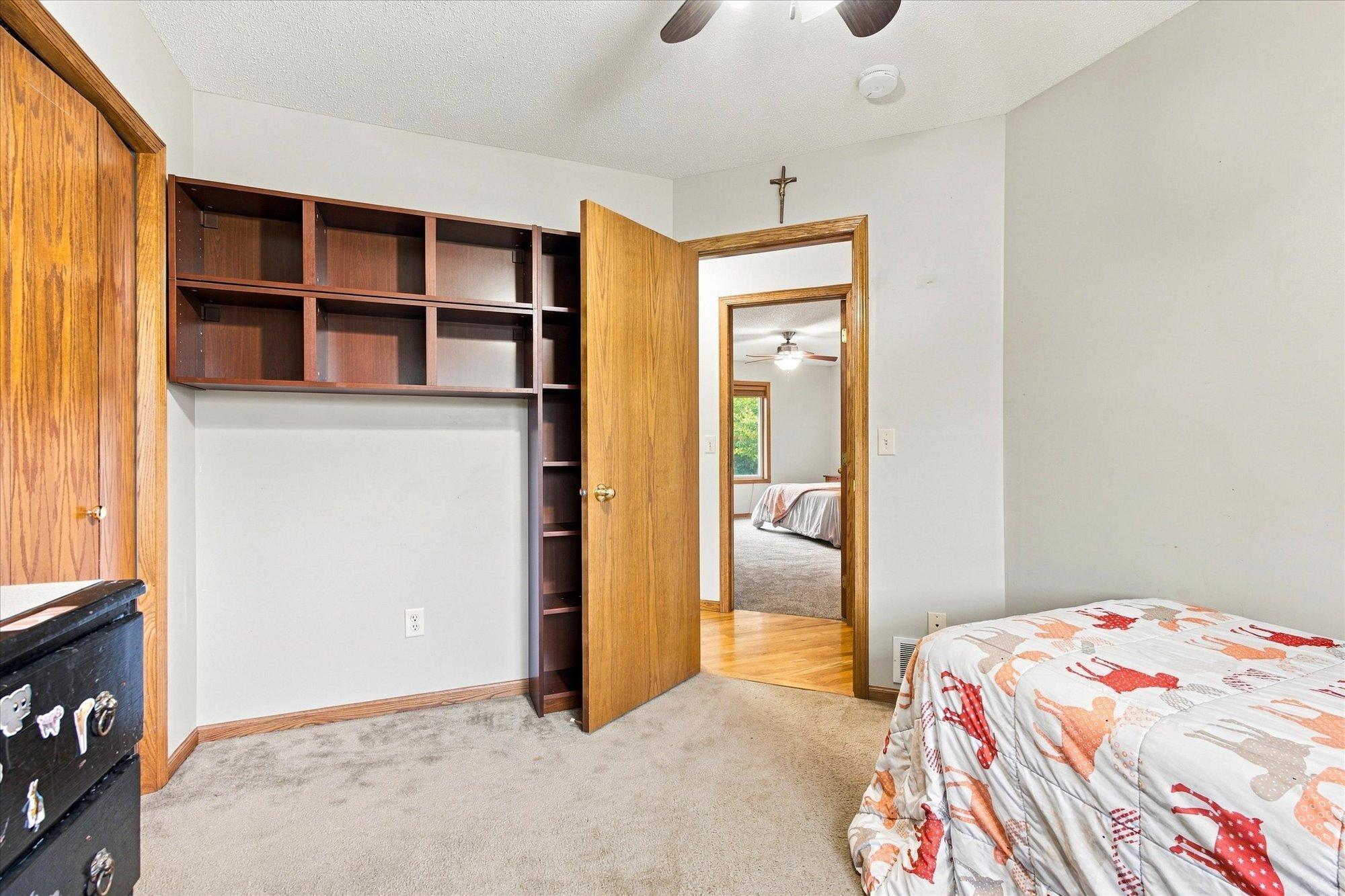 View of Residential at 15740 Yellow Pine Street, Andover MN 55304, Andover (26 of 44) - Mike Wilen | Minnesota Team Real Estate