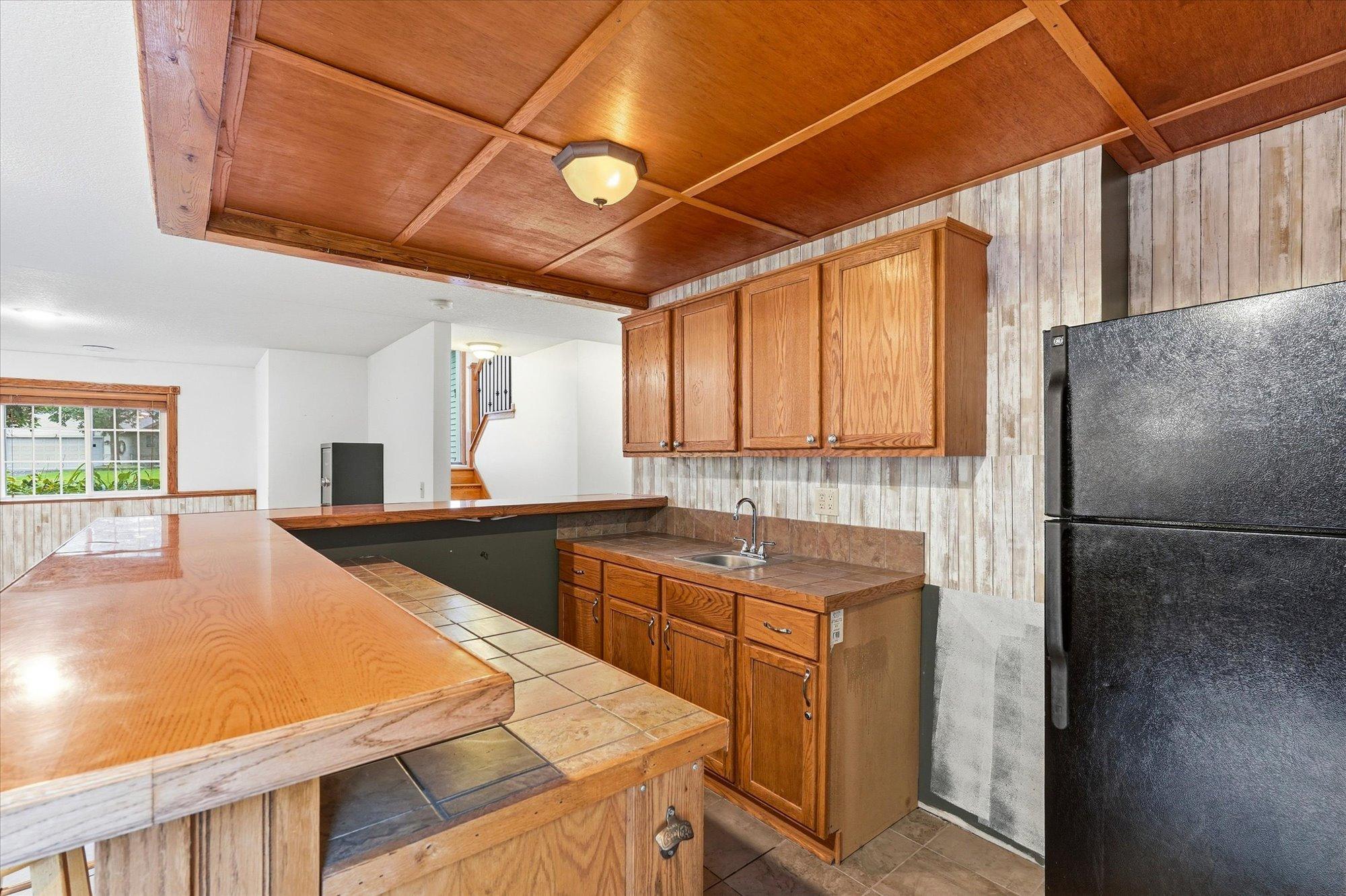 View of Residential at 15740 Yellow Pine Street, Andover MN 55304, Andover (36 of 44) - Mike Wilen | Minnesota Team Real Estate