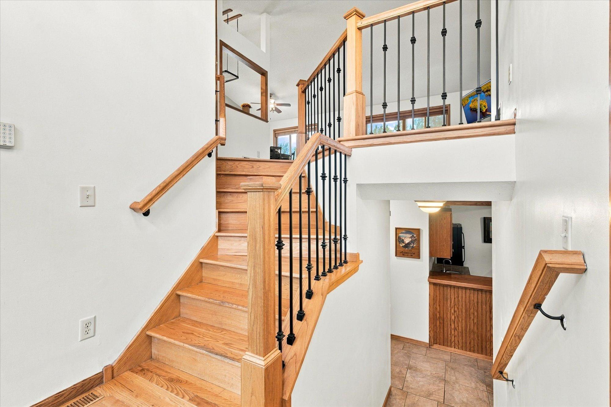 View of Residential at 15740 Yellow Pine Street, Andover MN 55304, Andover (4 of 44) - Mike Wilen | Minnesota Team Real Estate