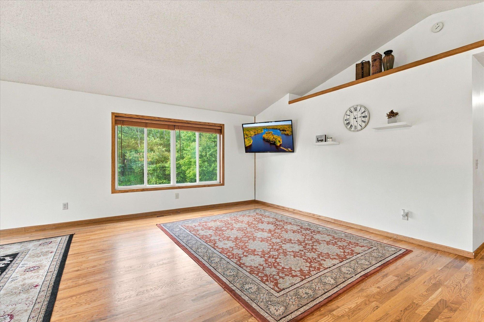 View of Residential at 15740 Yellow Pine Street, Andover MN 55304, Andover (15 of 44) - Mike Wilen | Minnesota Team Real Estate