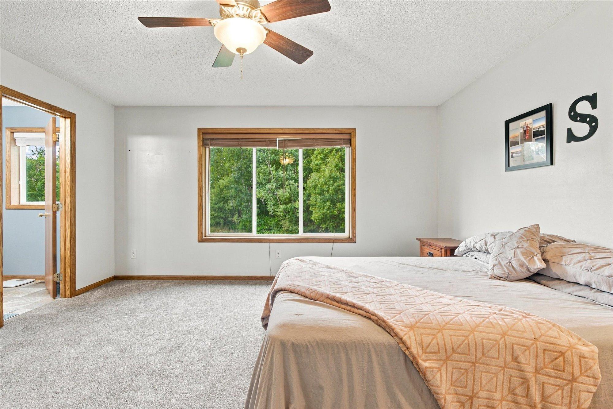 View of Residential at 15740 Yellow Pine Street, Andover MN 55304, Andover (19 of 44) - Mike Wilen | Minnesota Team Real Estate
