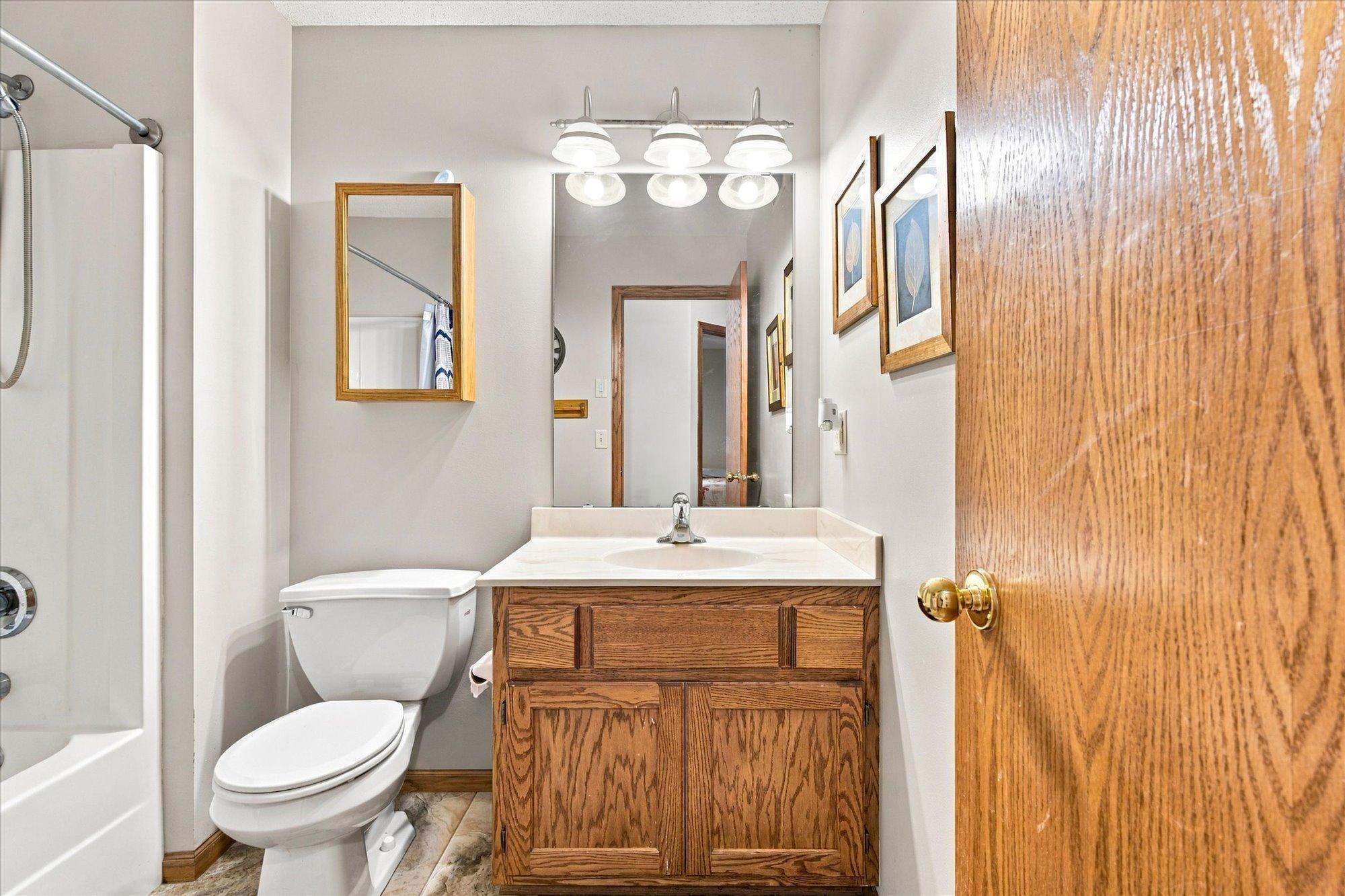 View of Residential at 15740 Yellow Pine Street, Andover MN 55304, Andover (27 of 44) - Mike Wilen | Minnesota Team Real Estate