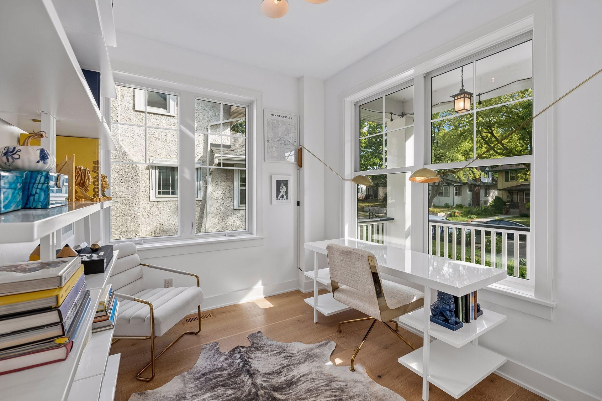 View of Residential at 5044 Washburn Avenue, Minneapolis MN 55410, Minneapolis (17 of 41) - Mike Wilen | Minnesota Team Real Estate