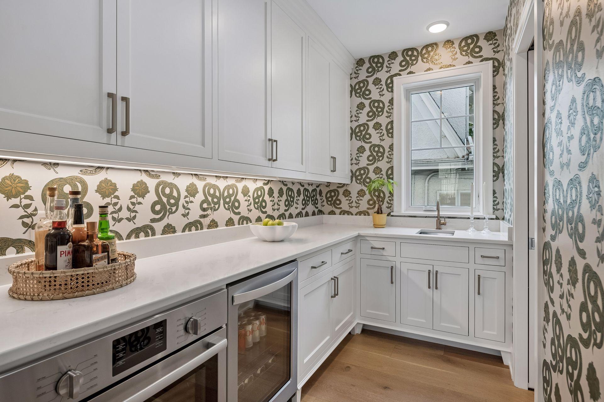 View of Residential at 5044 Washburn Avenue, Minneapolis MN 55410, Minneapolis (15 of 41) - Mike Wilen | Minnesota Team Real Estate