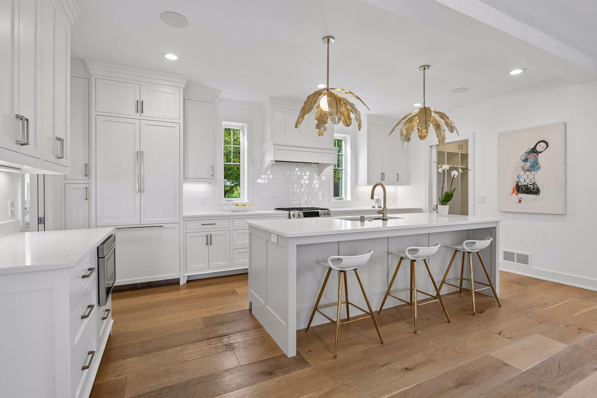 View of Residential at 5044 Washburn Avenue, Minneapolis MN 55410, Minneapolis (12 of 41) - Mike Wilen | Minnesota Team Real Estate