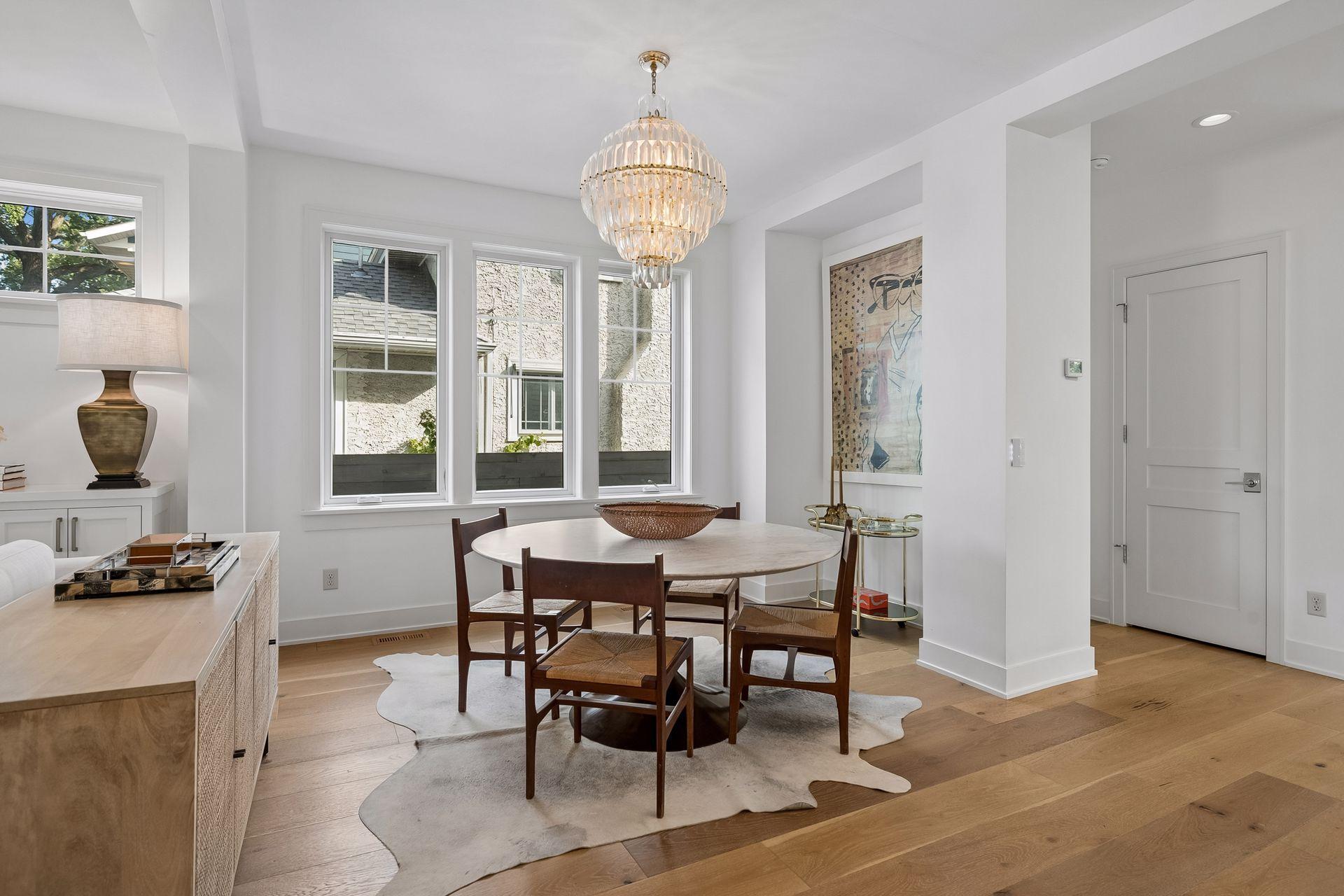 View of Residential at 5044 Washburn Avenue, Minneapolis MN 55410, Minneapolis (7 of 41) - Mike Wilen | Minnesota Team Real Estate