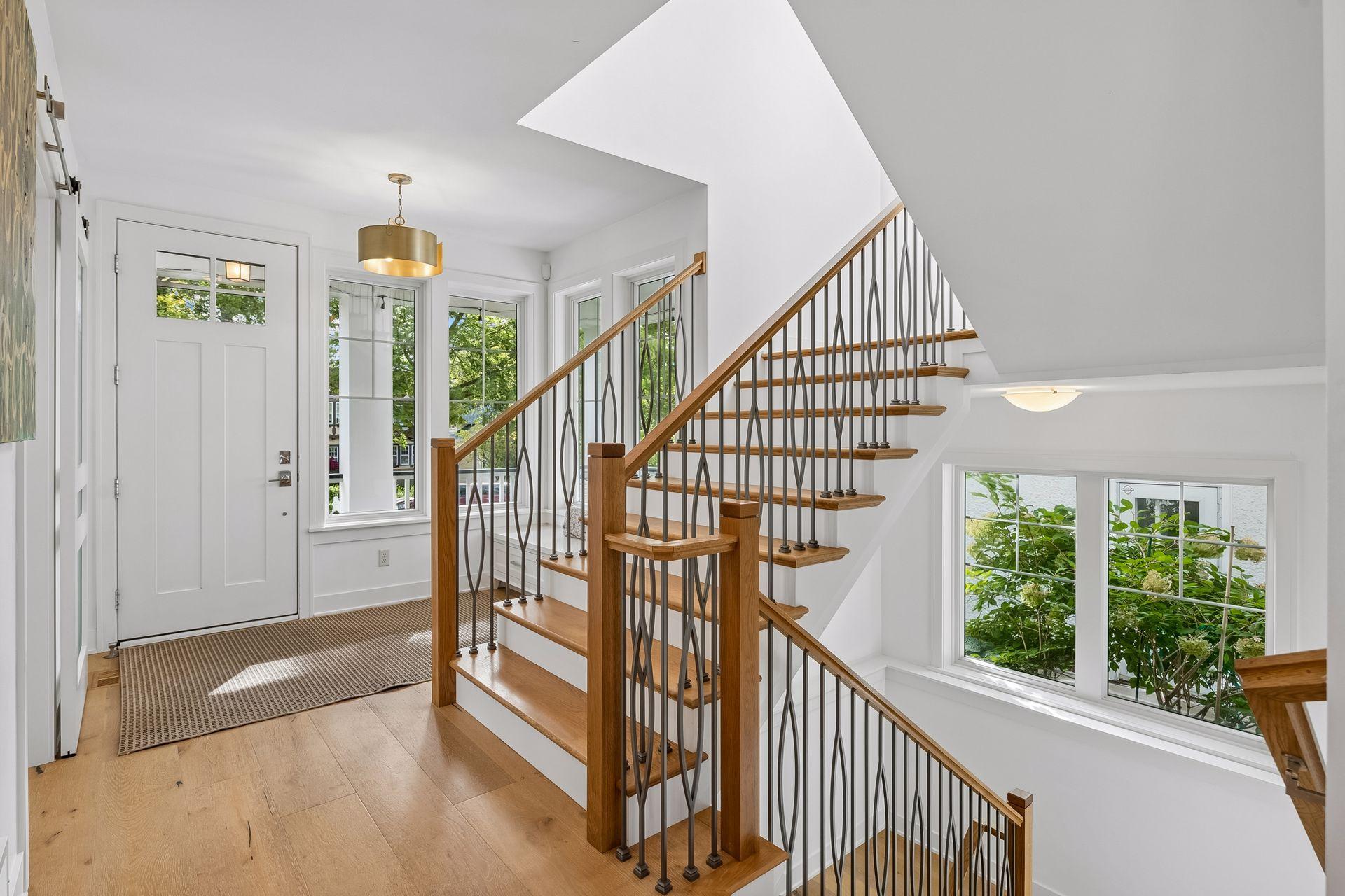 View of Residential at 5044 Washburn Avenue, Minneapolis MN 55410, Minneapolis (5 of 41) - Mike Wilen | Minnesota Team Real Estate