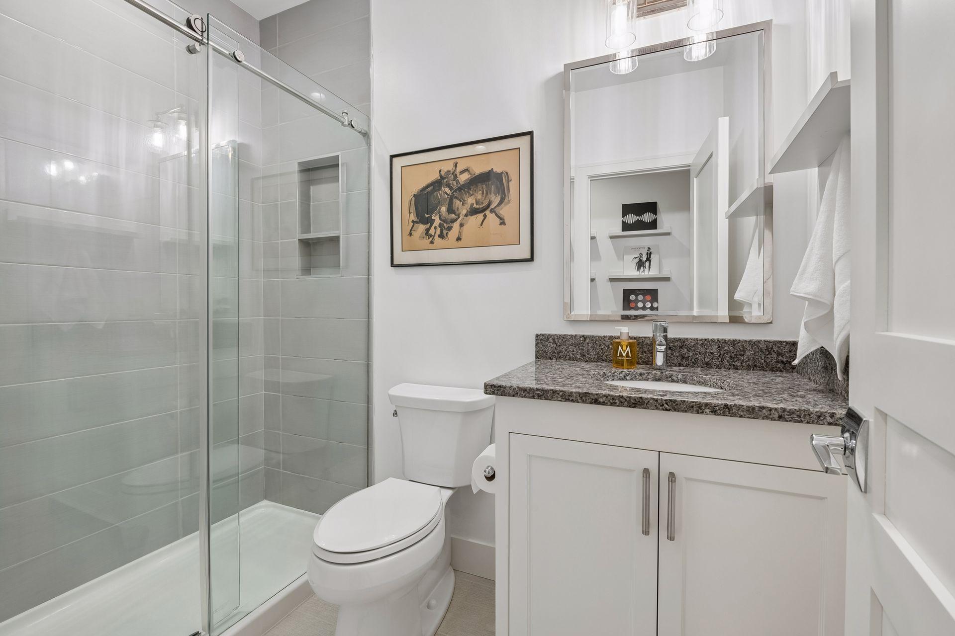 View of Residential at 5044 Washburn Avenue, Minneapolis MN 55410, Minneapolis (37 of 41) - Mike Wilen | Minnesota Team Real Estate