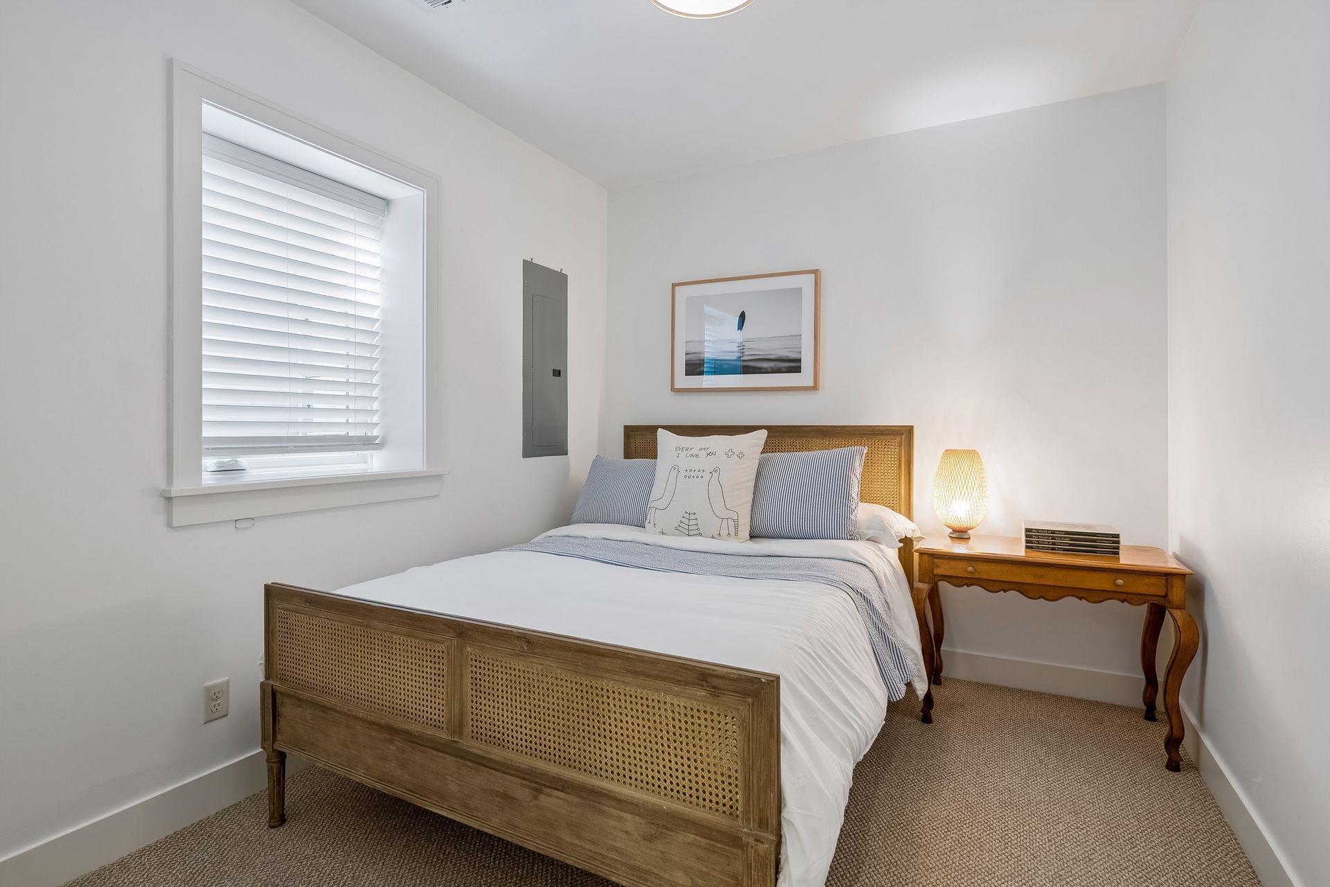 View of Residential at 5044 Washburn Avenue, Minneapolis MN 55410, Minneapolis (36 of 41) - Mike Wilen | Minnesota Team Real Estate
