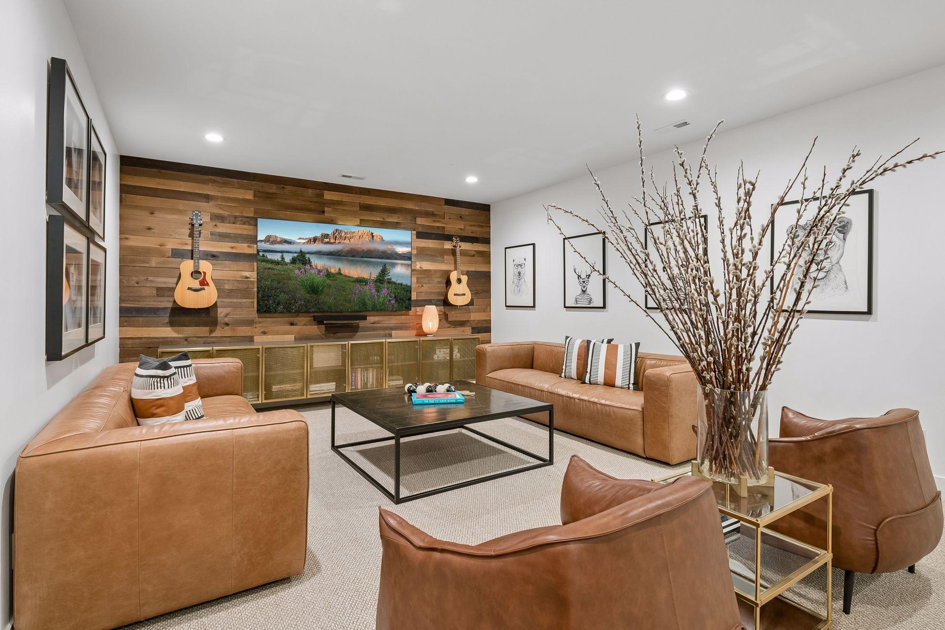 View of Residential at 5044 Washburn Avenue, Minneapolis MN 55410, Minneapolis (31 of 41) - Mike Wilen | Minnesota Team Real Estate