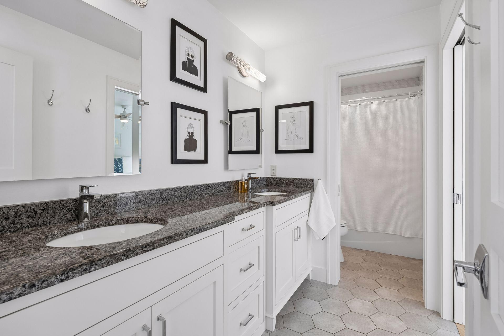 View of Residential at 5044 Washburn Avenue, Minneapolis MN 55410, Minneapolis (29 of 41) - Mike Wilen | Minnesota Team Real Estate