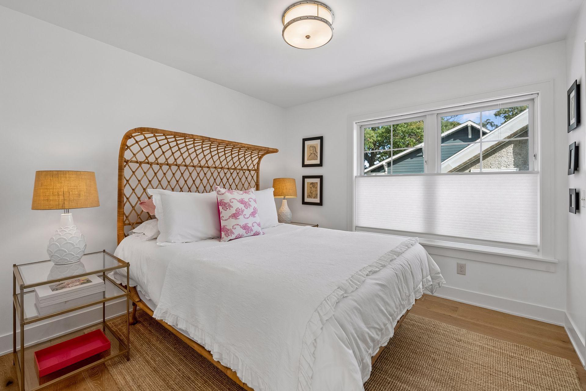 View of Residential at 5044 Washburn Avenue, Minneapolis MN 55410, Minneapolis (28 of 41) - Mike Wilen | Minnesota Team Real Estate