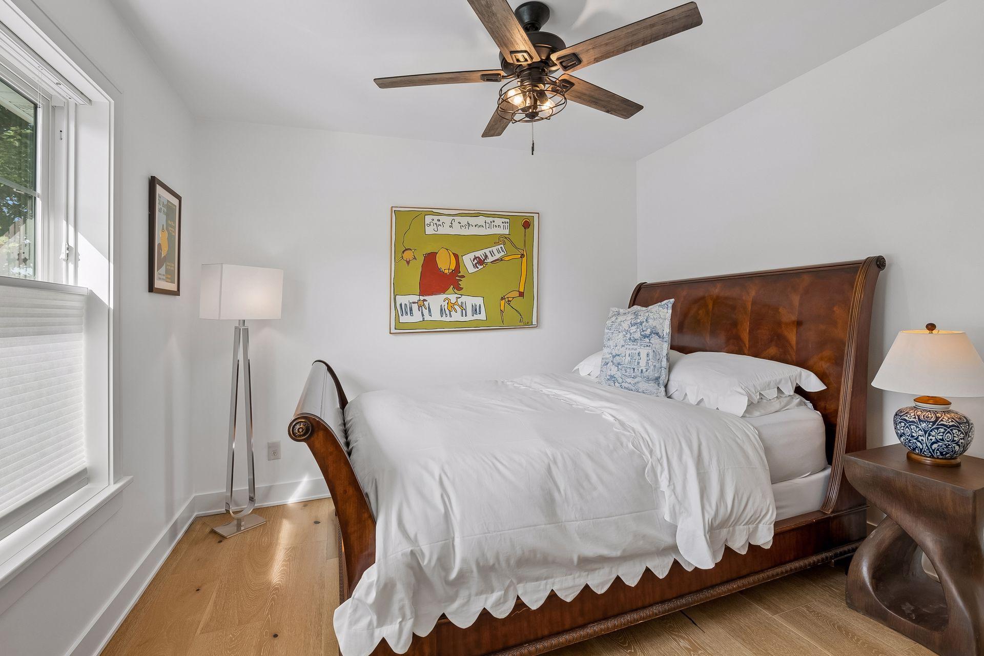 View of Residential at 5044 Washburn Avenue, Minneapolis MN 55410, Minneapolis (26 of 41) - Mike Wilen | Minnesota Team Real Estate