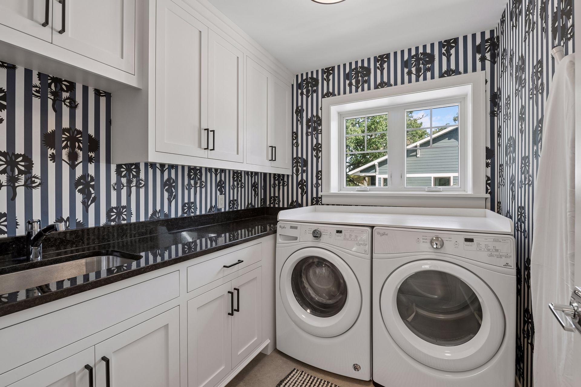 View of Residential at 5044 Washburn Avenue, Minneapolis MN 55410, Minneapolis (25 of 41) - Mike Wilen | Minnesota Team Real Estate