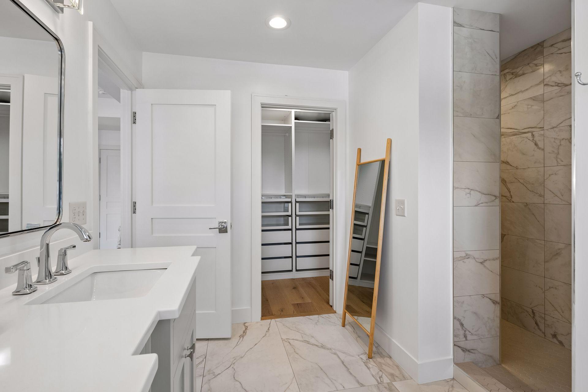View of Residential at 5044 Washburn Avenue, Minneapolis MN 55410, Minneapolis (24 of 41) - Mike Wilen | Minnesota Team Real Estate