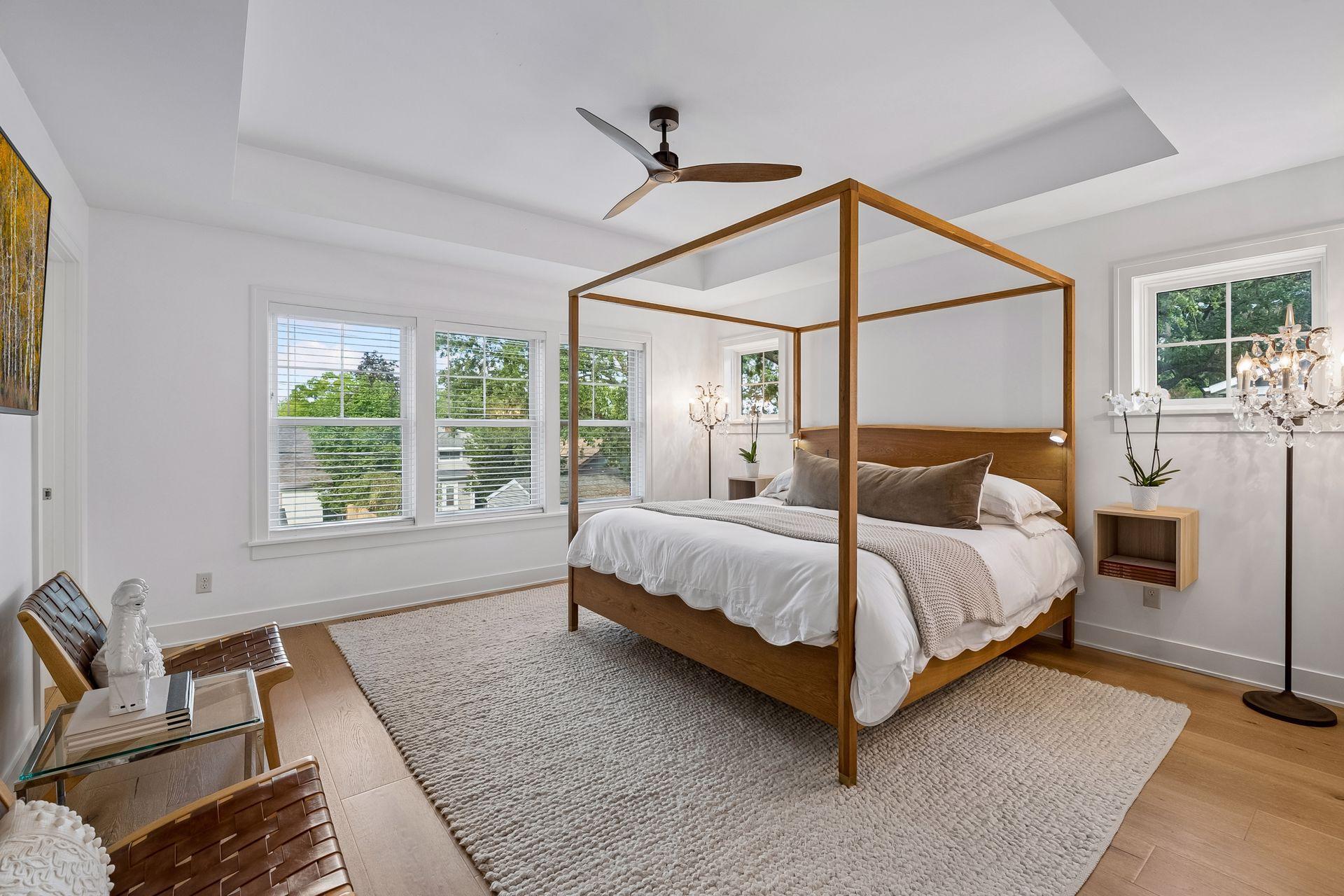 View of Residential at 5044 Washburn Avenue, Minneapolis MN 55410, Minneapolis (20 of 41) - Mike Wilen | Minnesota Team Real Estate