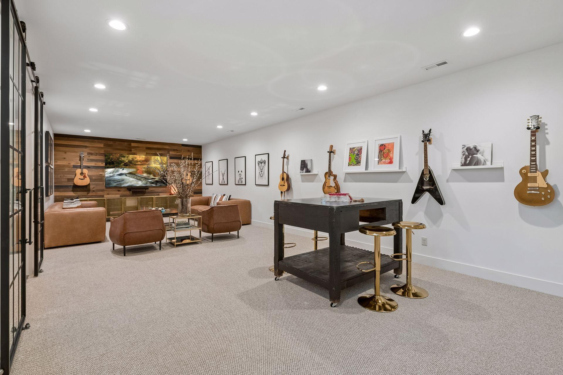 View of Residential at 5044 Washburn Avenue, Minneapolis MN 55410, Minneapolis (33 of 41) - Mike Wilen | Minnesota Team Real Estate