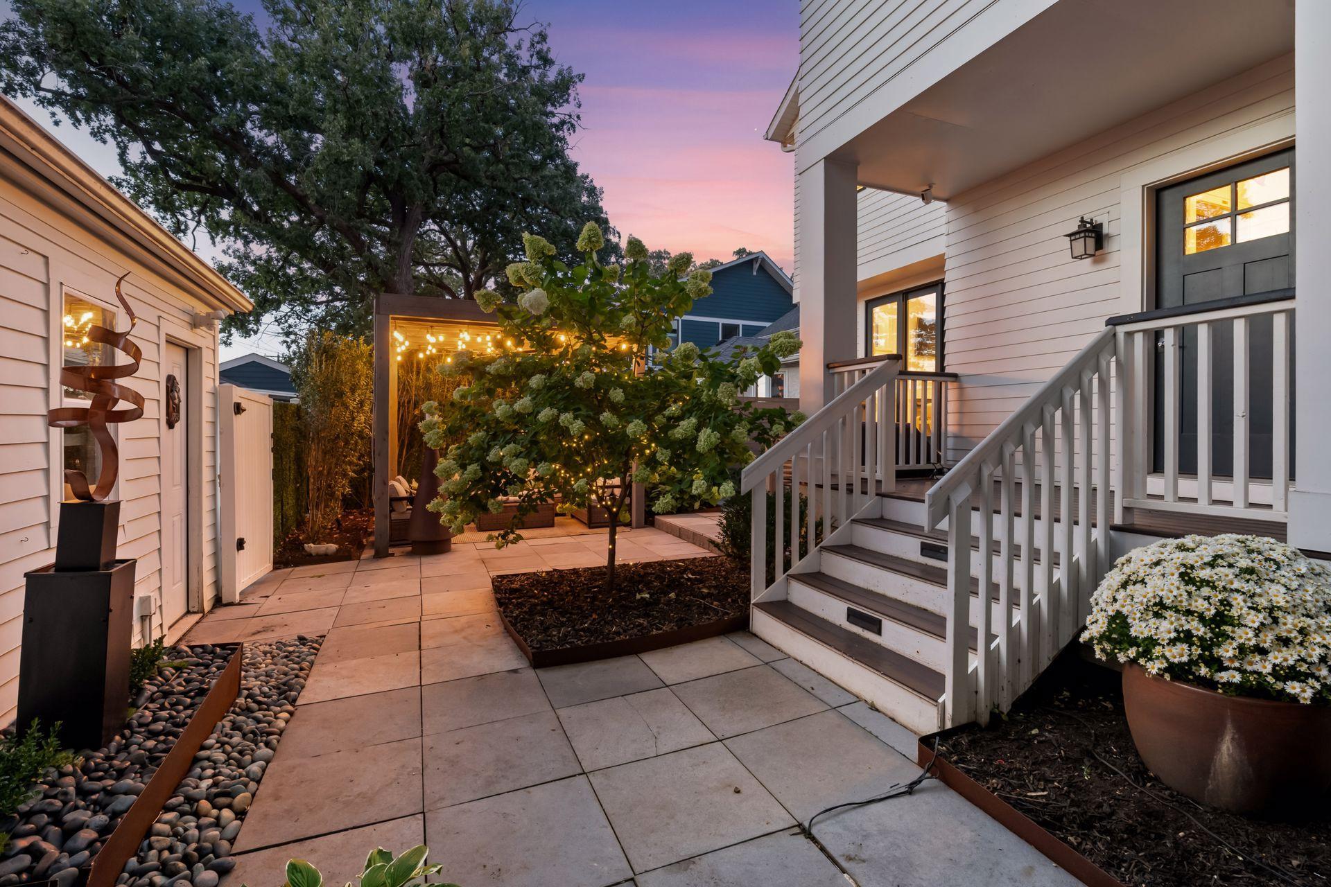 View of Residential at 5044 Washburn Avenue, Minneapolis MN 55410, Minneapolis (38 of 41) - Mike Wilen | Minnesota Team Real Estate