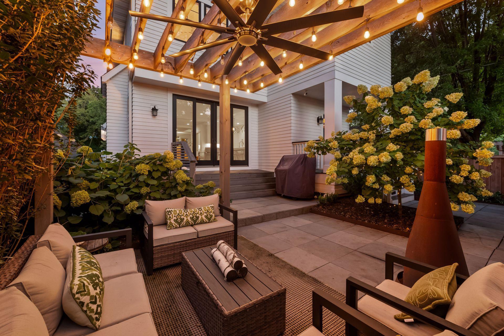 View of Residential at 5044 Washburn Avenue, Minneapolis MN 55410, Minneapolis (41 of 41) - Mike Wilen | Minnesota Team Real Estate