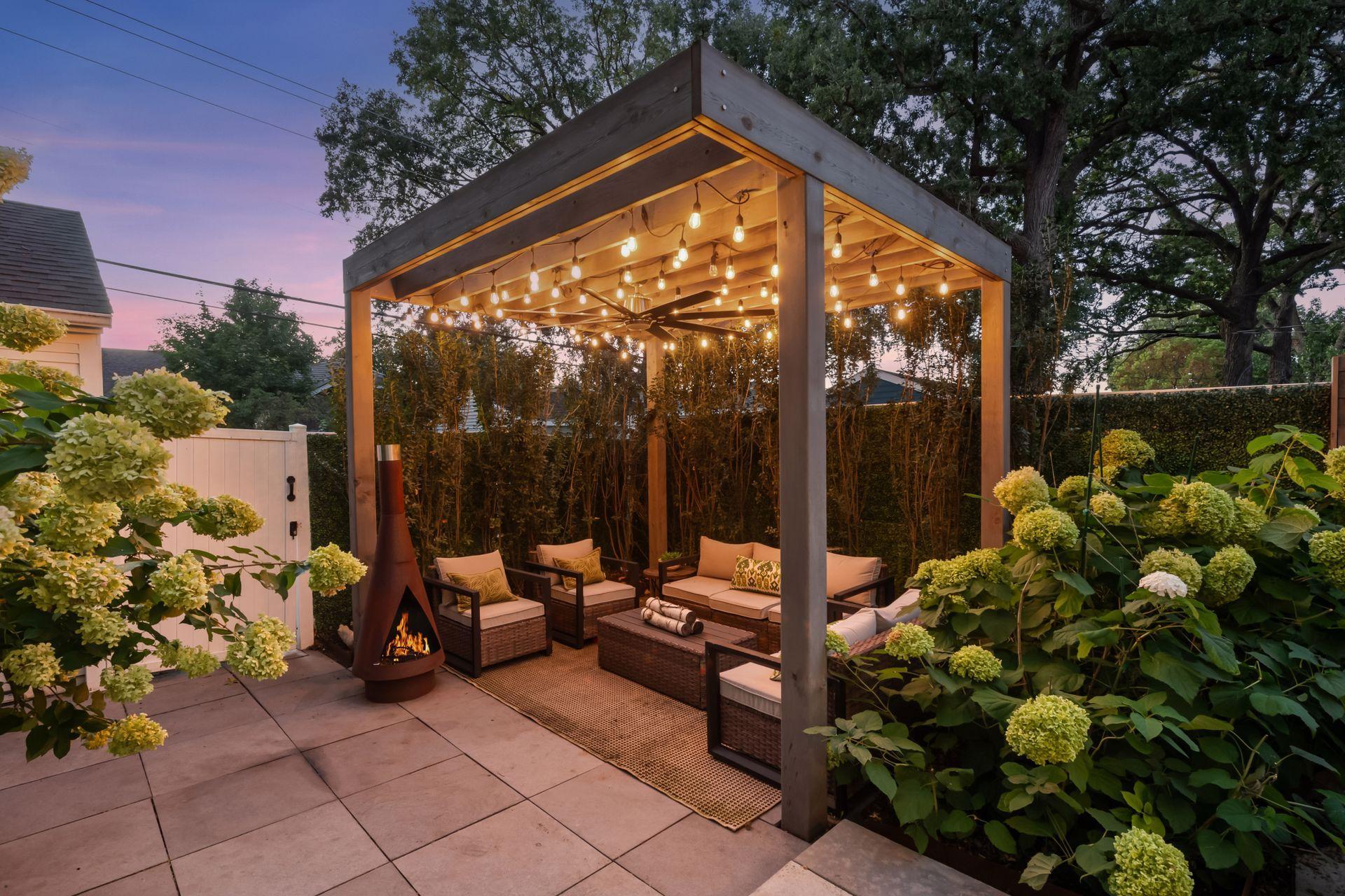 View of Residential at 5044 Washburn Avenue, Minneapolis MN 55410, Minneapolis (39 of 41) - Mike Wilen | Minnesota Team Real Estate
