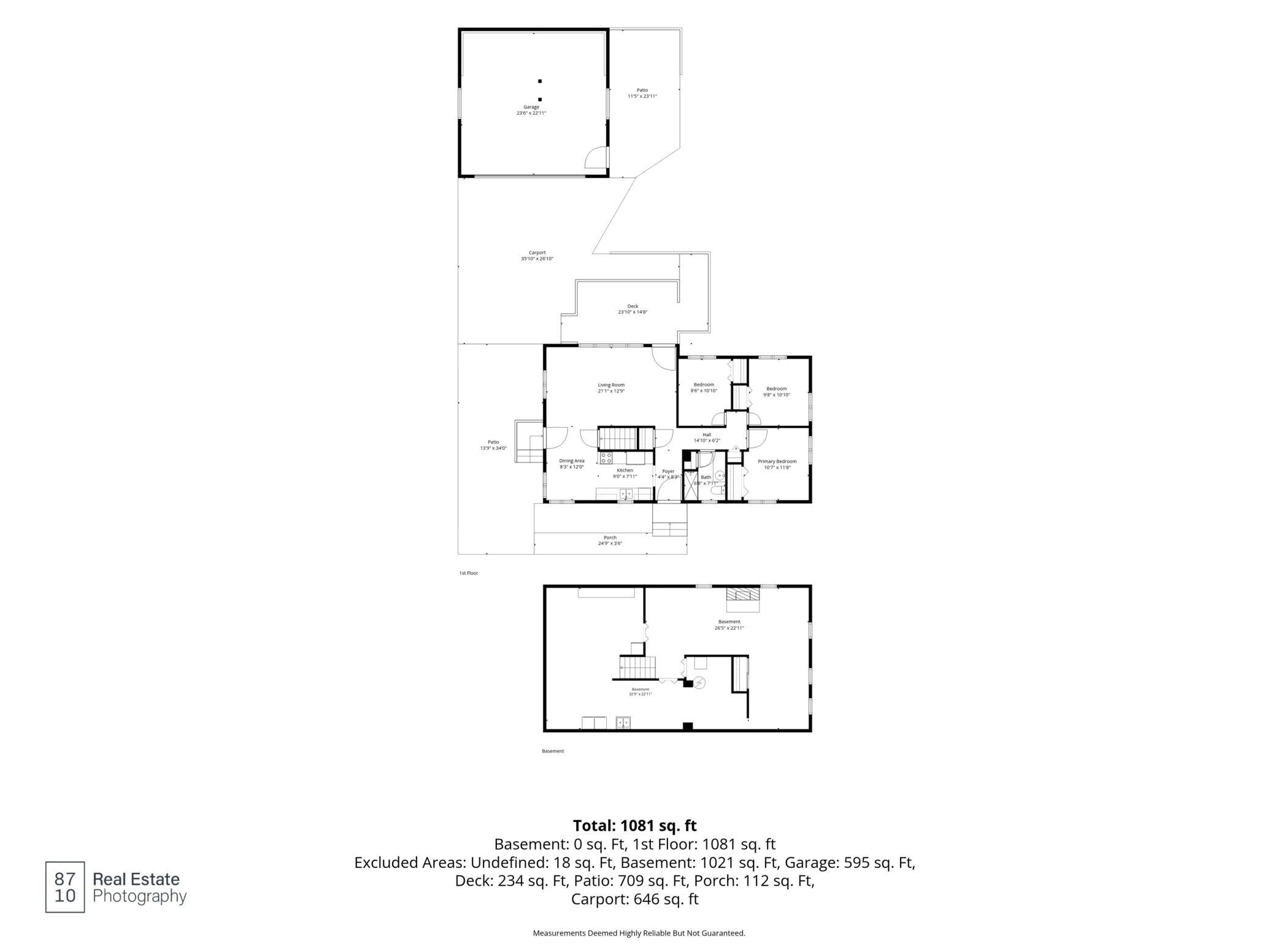View of Residential at 2153 Holloway Avenue, North Saint Paul MN 55109, North Saint Paul (47 of 47) - Mike Wilen | Minnesota Team Real Estate