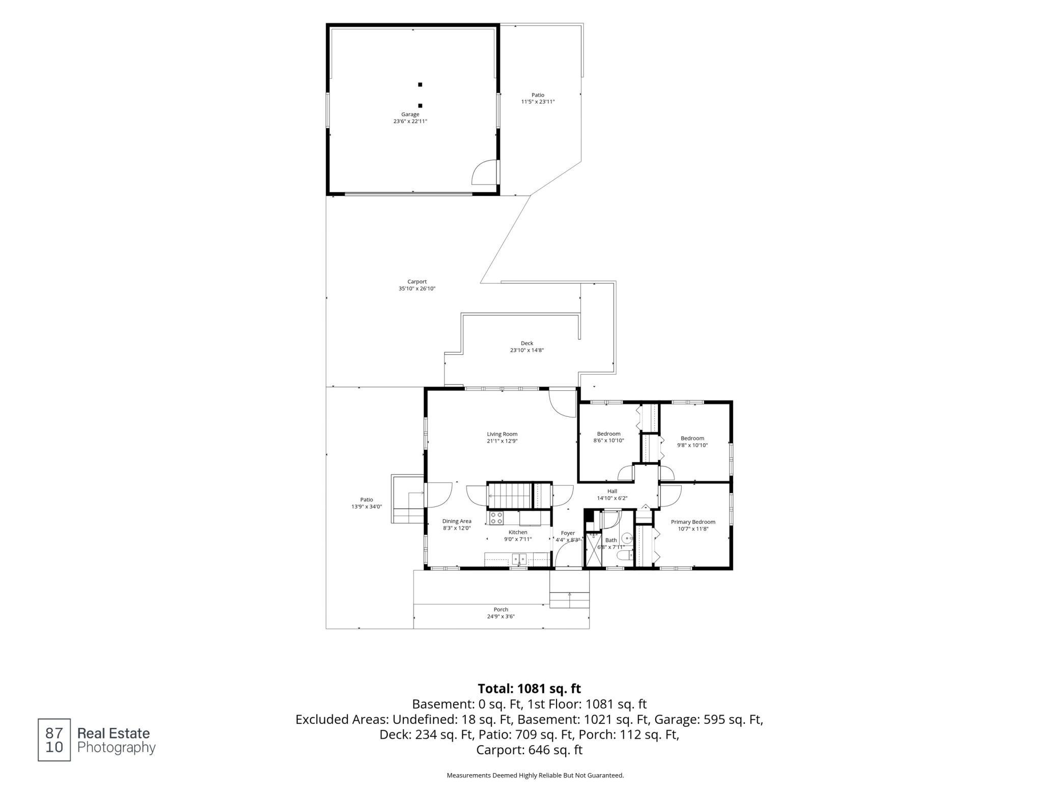 View of Residential at 2153 Holloway Avenue, North Saint Paul MN 55109, North Saint Paul (45 of 47) - Mike Wilen | Minnesota Team Real Estate