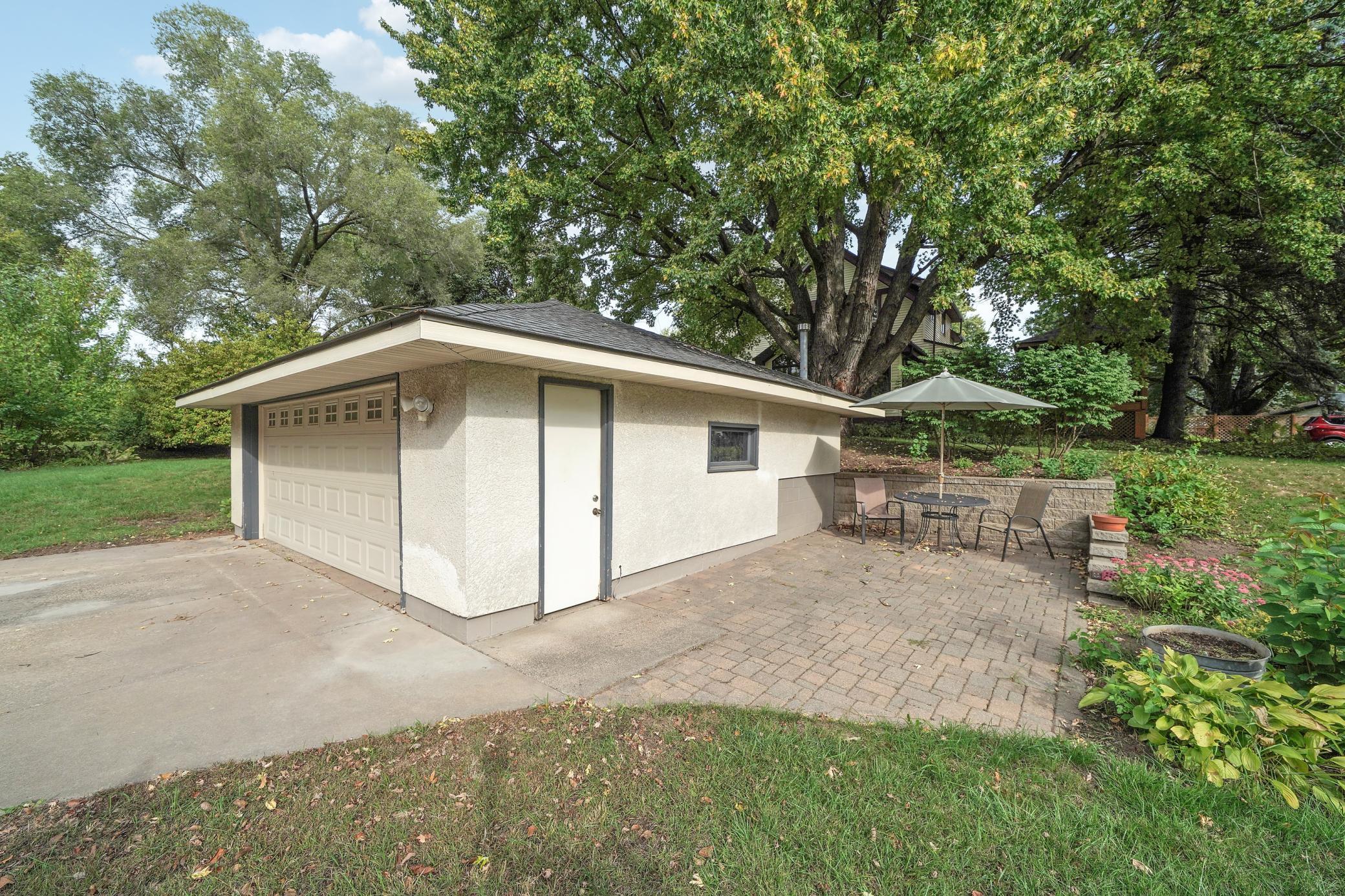 View of Residential at 2153 Holloway Avenue, North Saint Paul MN 55109, North Saint Paul (41 of 47) - Mike Wilen | Minnesota Team Real Estate