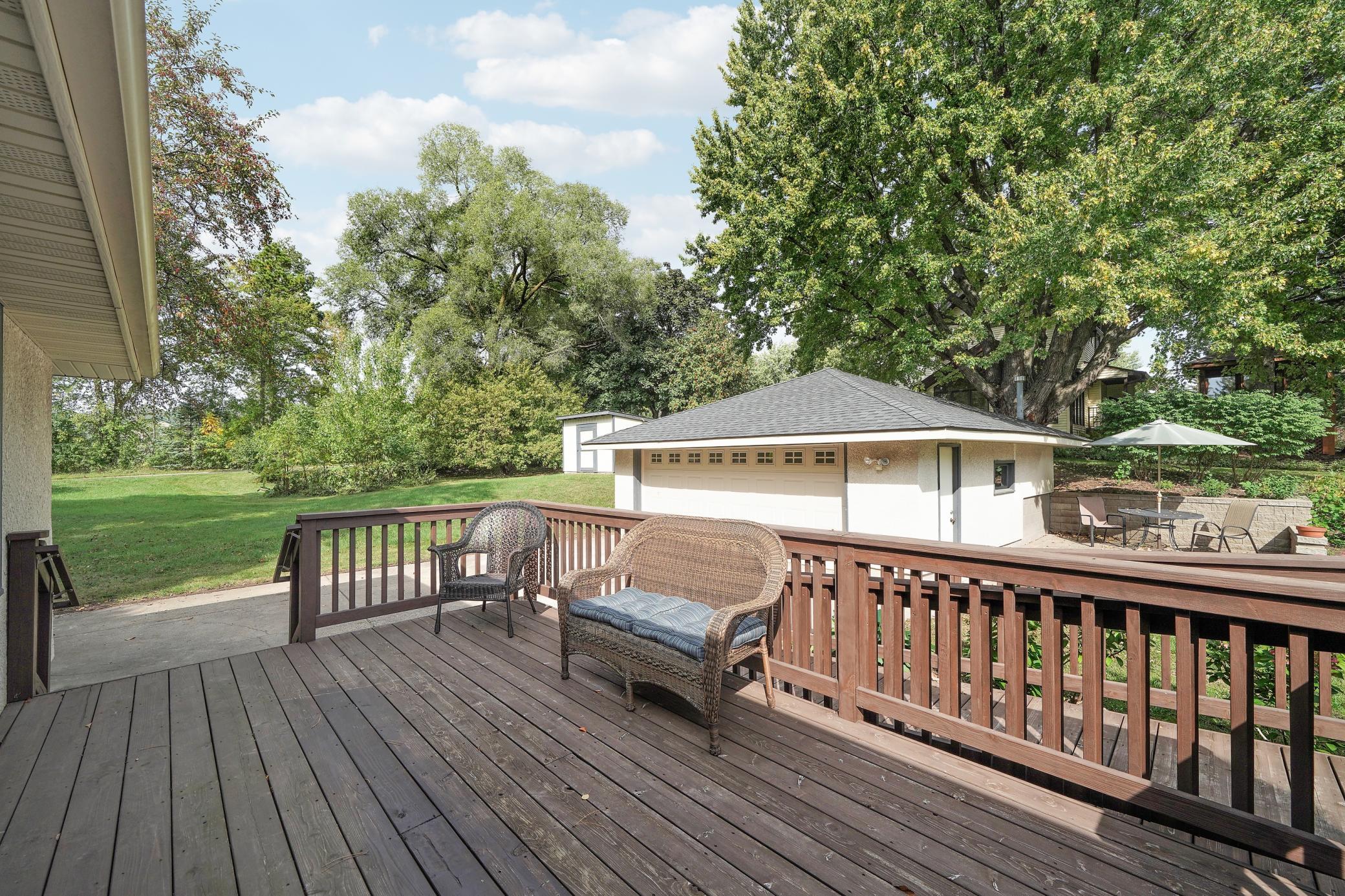 View of Residential at 2153 Holloway Avenue, North Saint Paul MN 55109, North Saint Paul (36 of 47) - Mike Wilen | Minnesota Team Real Estate