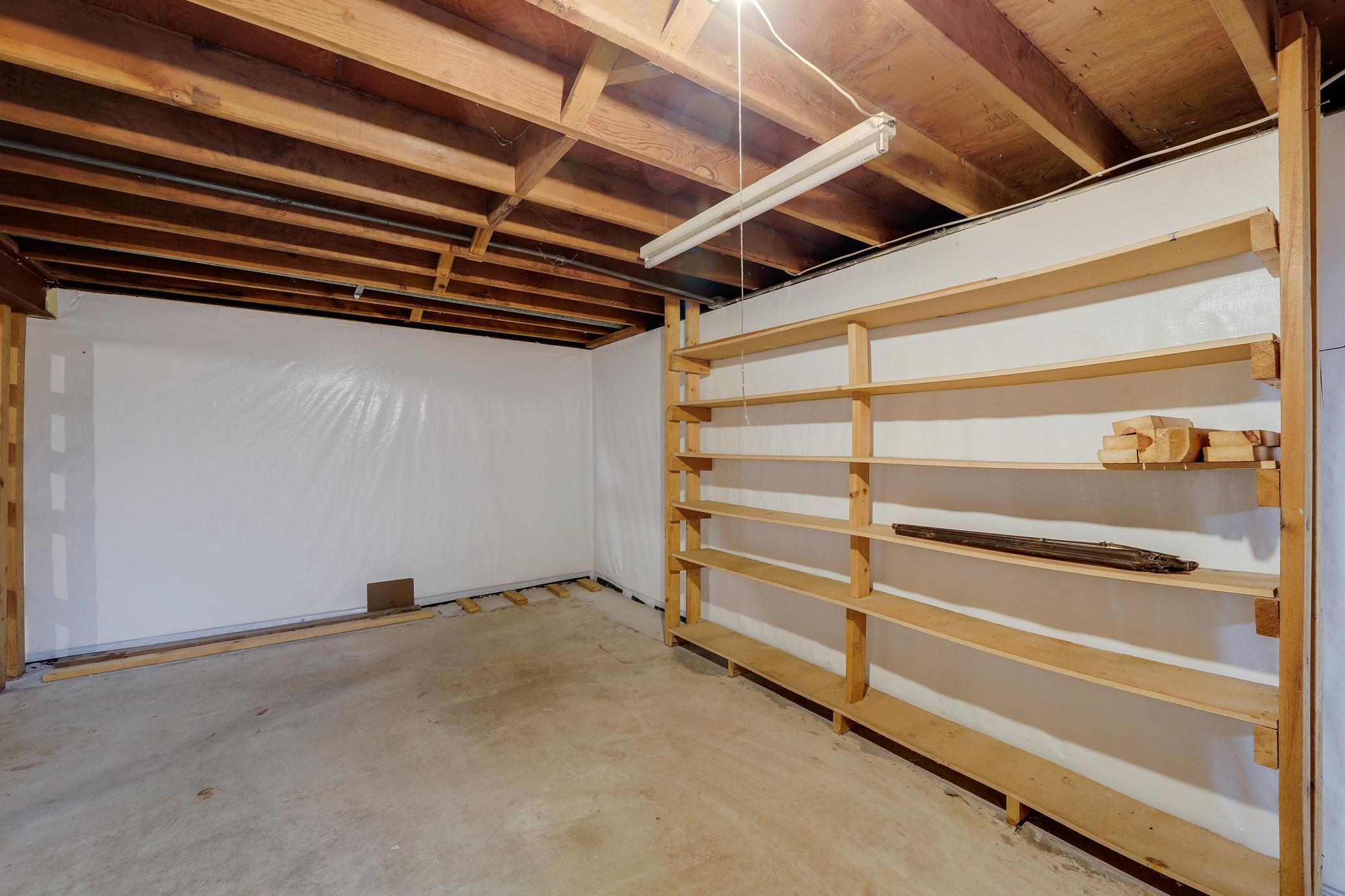 View of Residential at 2153 Holloway Avenue, North Saint Paul MN 55109, North Saint Paul (32 of 47) - Mike Wilen | Minnesota Team Real Estate
