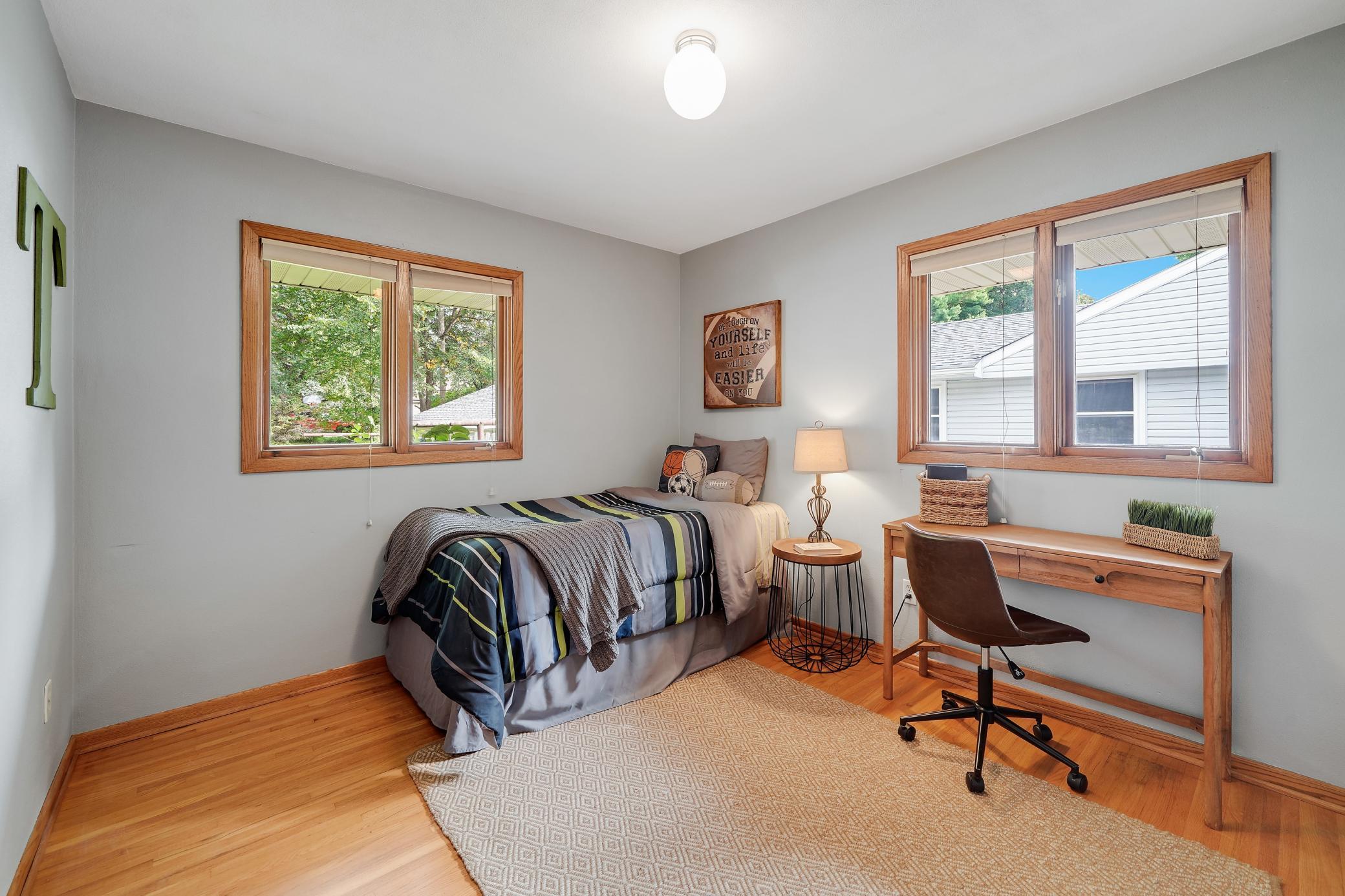 View of Residential at 2153 Holloway Avenue, North Saint Paul MN 55109, North Saint Paul (21 of 47) - Mike Wilen | Minnesota Team Real Estate
