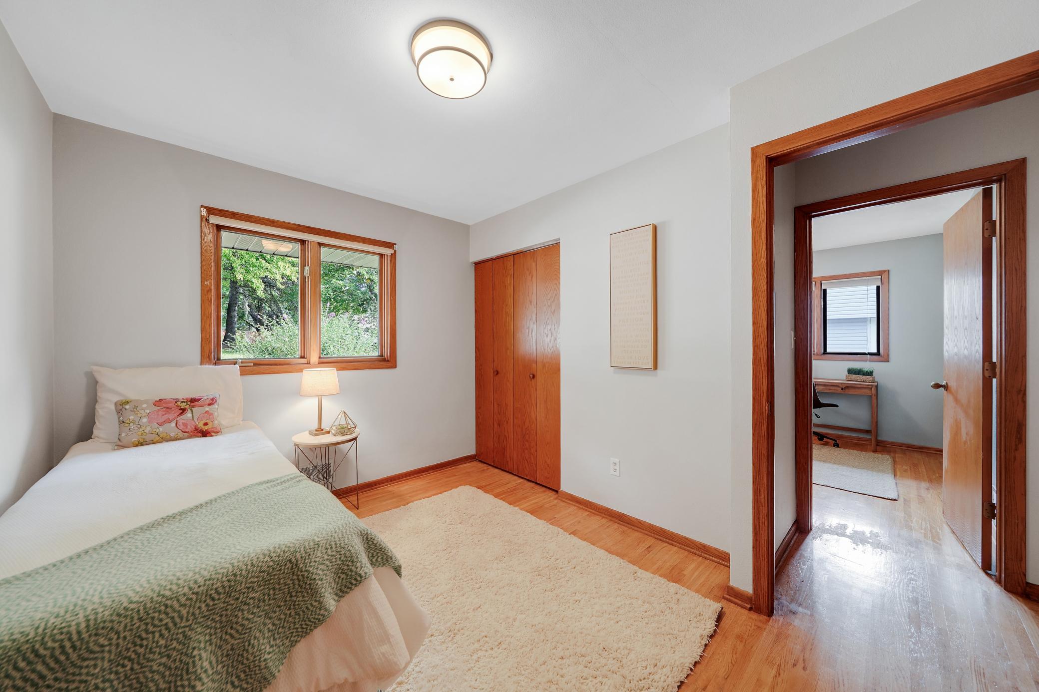 View of Residential at 2153 Holloway Avenue, North Saint Paul MN 55109, North Saint Paul (20 of 47) - Mike Wilen | Minnesota Team Real Estate