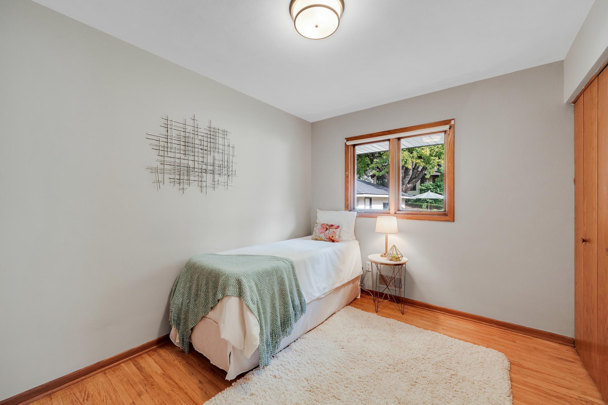 View of Residential at 2153 Holloway Avenue, North Saint Paul MN 55109, North Saint Paul (19 of 47) - Mike Wilen | Minnesota Team Real Estate