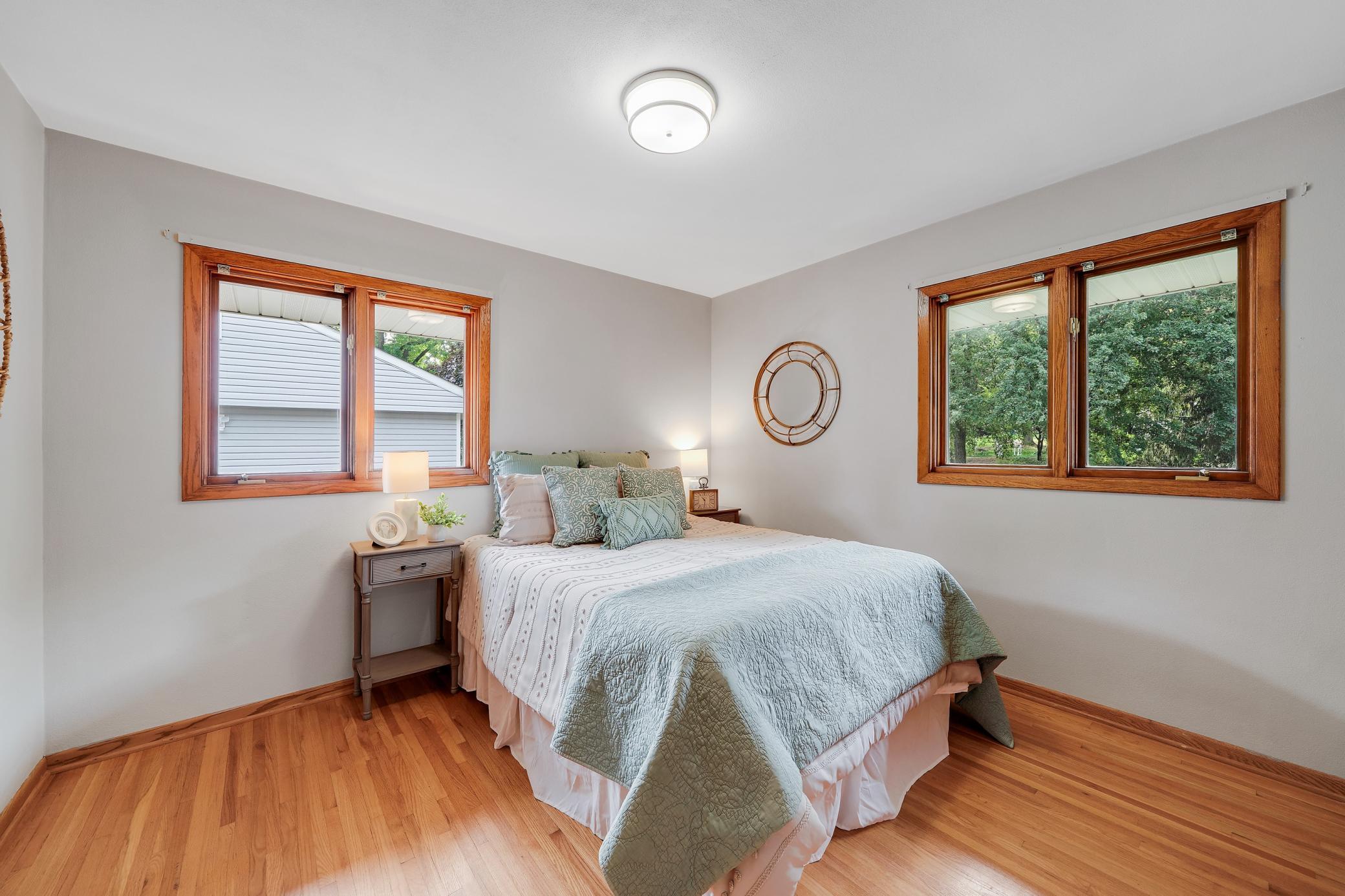View of Residential at 2153 Holloway Avenue, North Saint Paul MN 55109, North Saint Paul (17 of 47) - Mike Wilen | Minnesota Team Real Estate