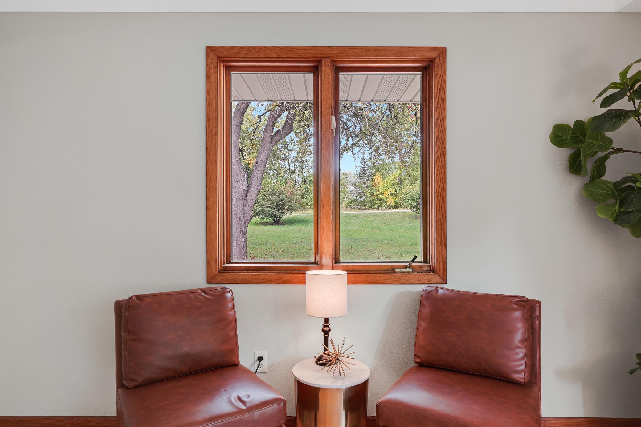 View of Residential at 2153 Holloway Avenue, North Saint Paul MN 55109, North Saint Paul (9 of 47) - Mike Wilen | Minnesota Team Real Estate