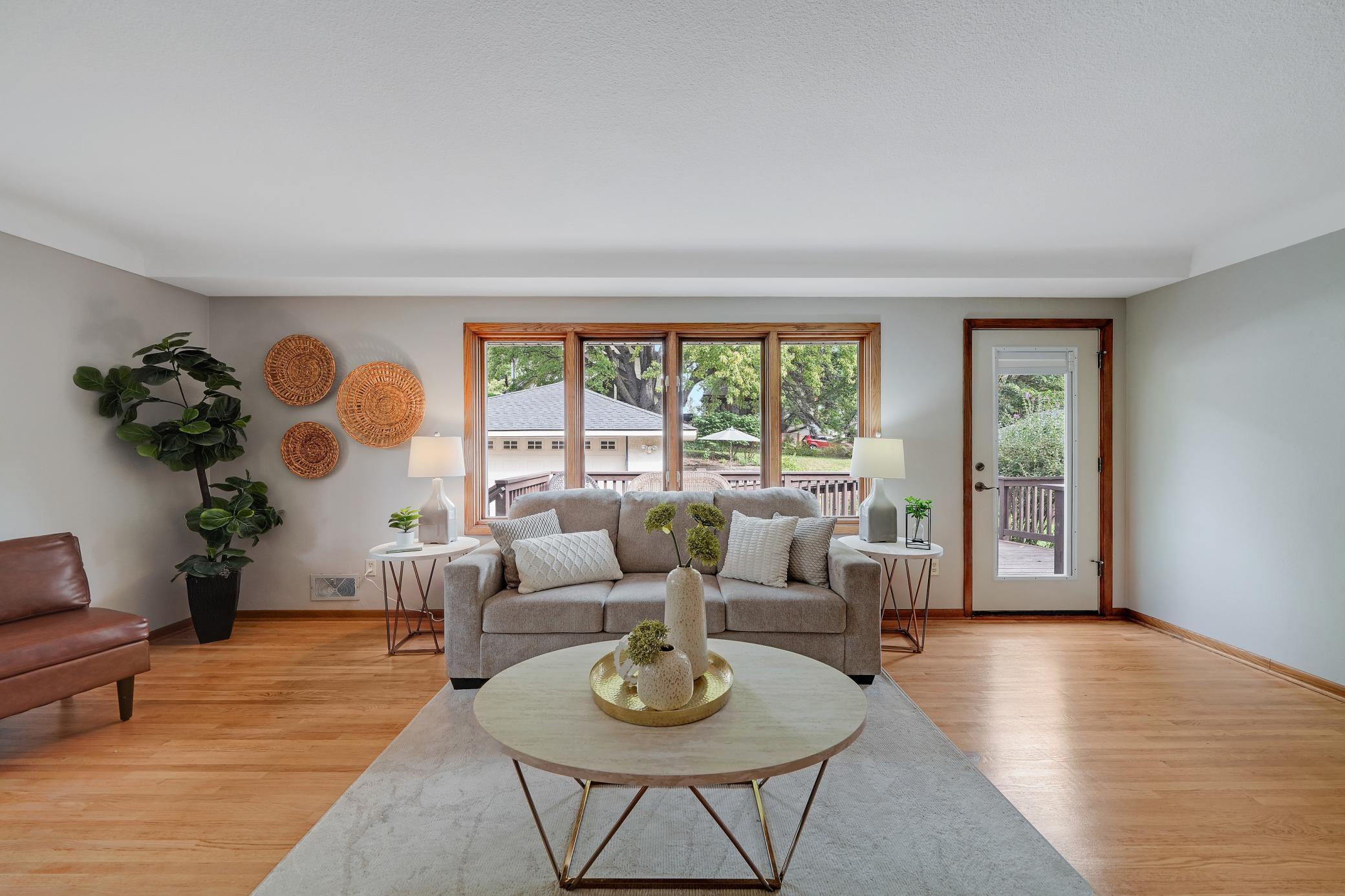 View of Residential at 2153 Holloway Avenue, North Saint Paul MN 55109, North Saint Paul (5 of 47) - Mike Wilen | Minnesota Team Real Estate