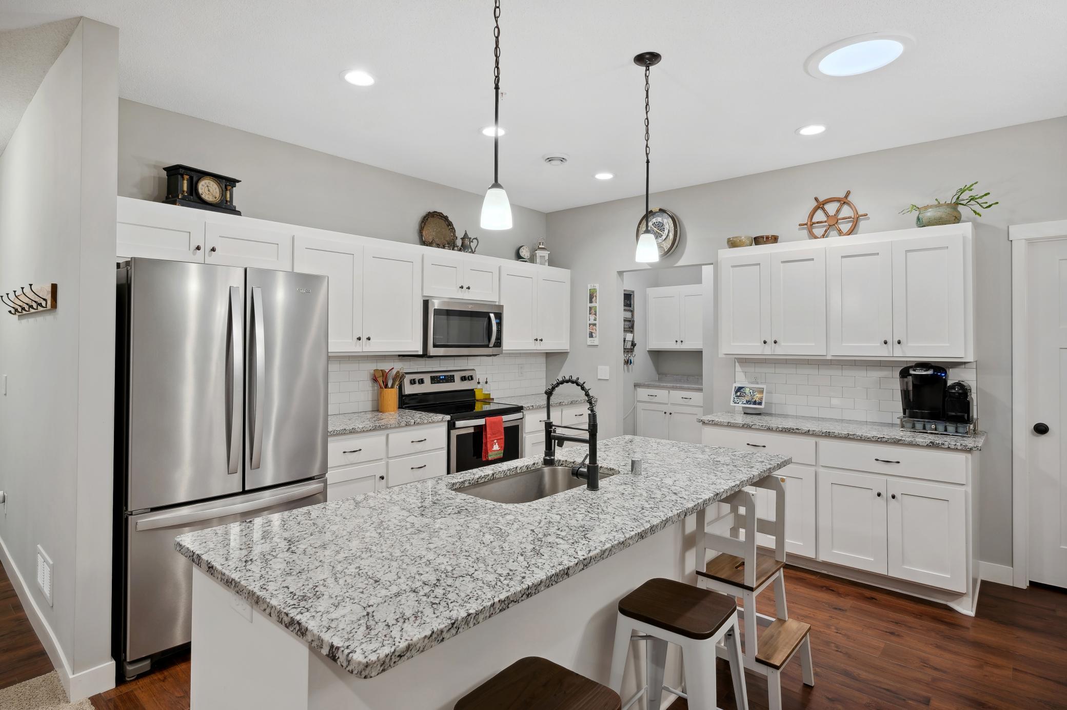 View of Residential at 7356 Kalland Circle, Otsego MN 55301, Otsego (11 of 23) - Mike Wilen | Minnesota Team Real Estate