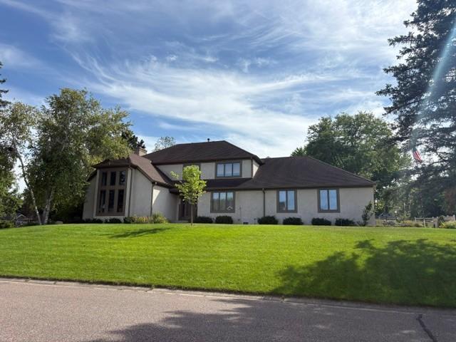 View of Single Family at 525 Sycamore Circle, Plymouth - Mike Wilen | Minnesota Team Real Estate