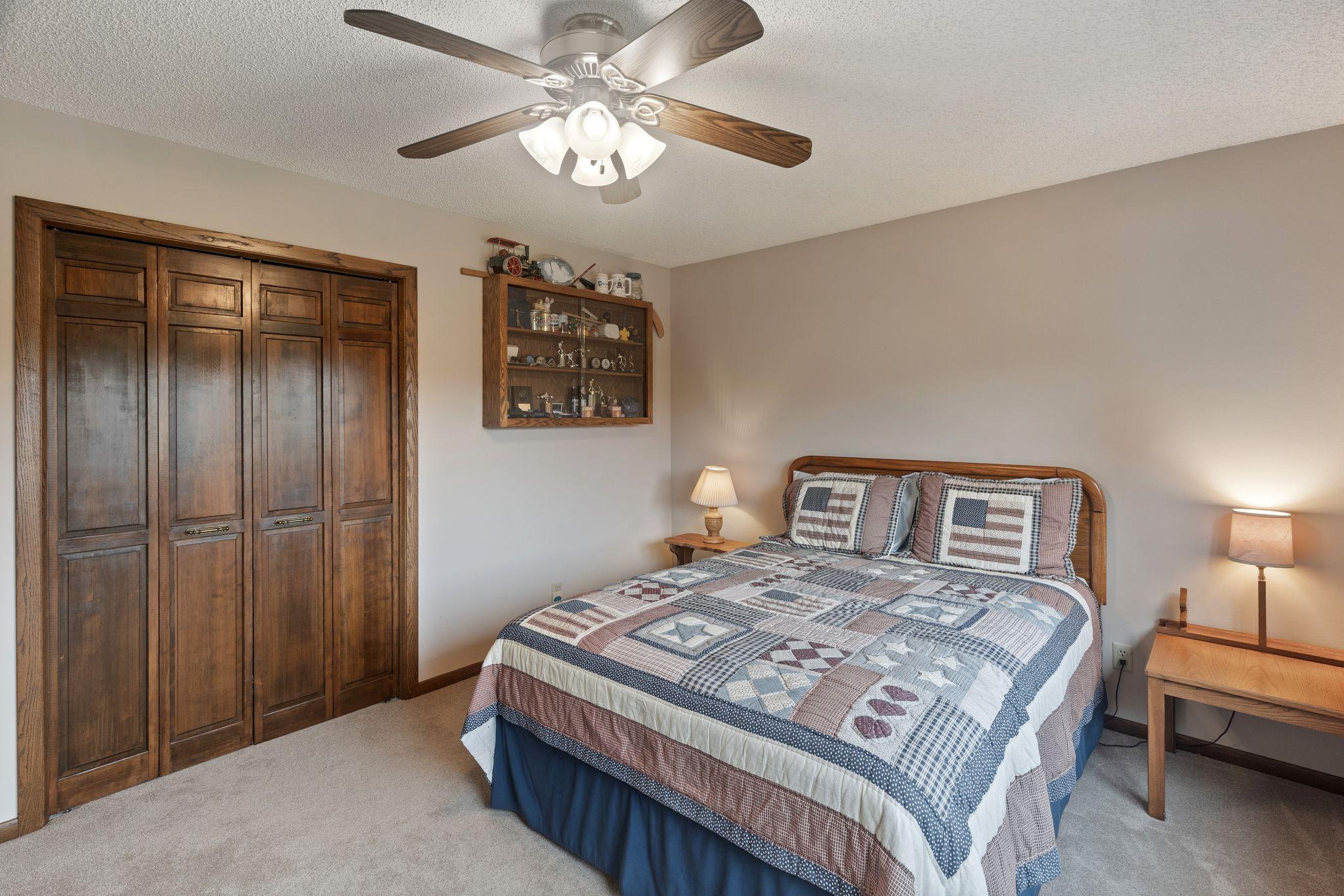 View of Residential at 525 Sycamore Circle, Plymouth MN 55441, Plymouth (32 of 53) - Mike Wilen | Minnesota Team Real Estate