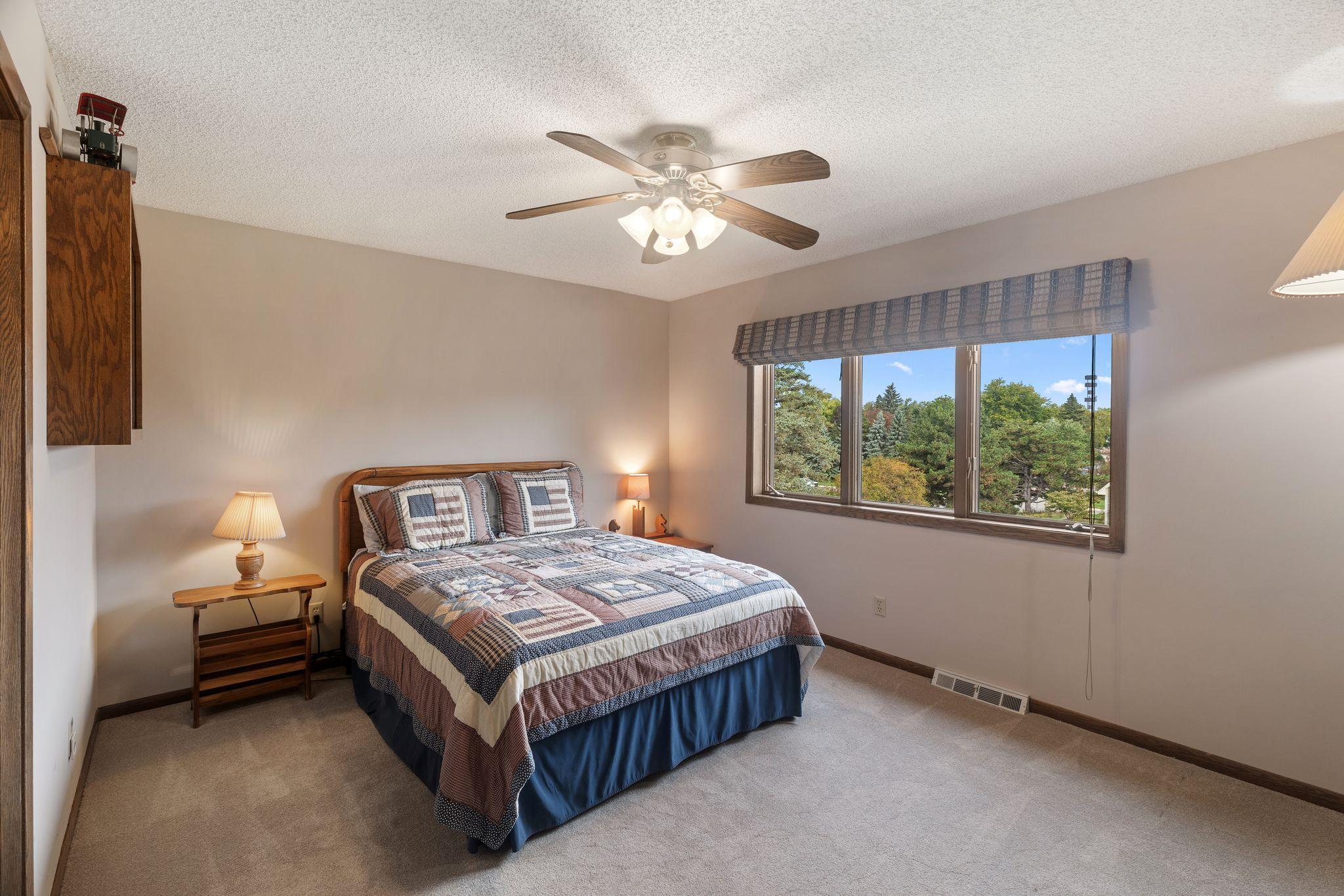 View of Residential at 525 Sycamore Circle, Plymouth MN 55441, Plymouth (31 of 53) - Mike Wilen | Minnesota Team Real Estate
