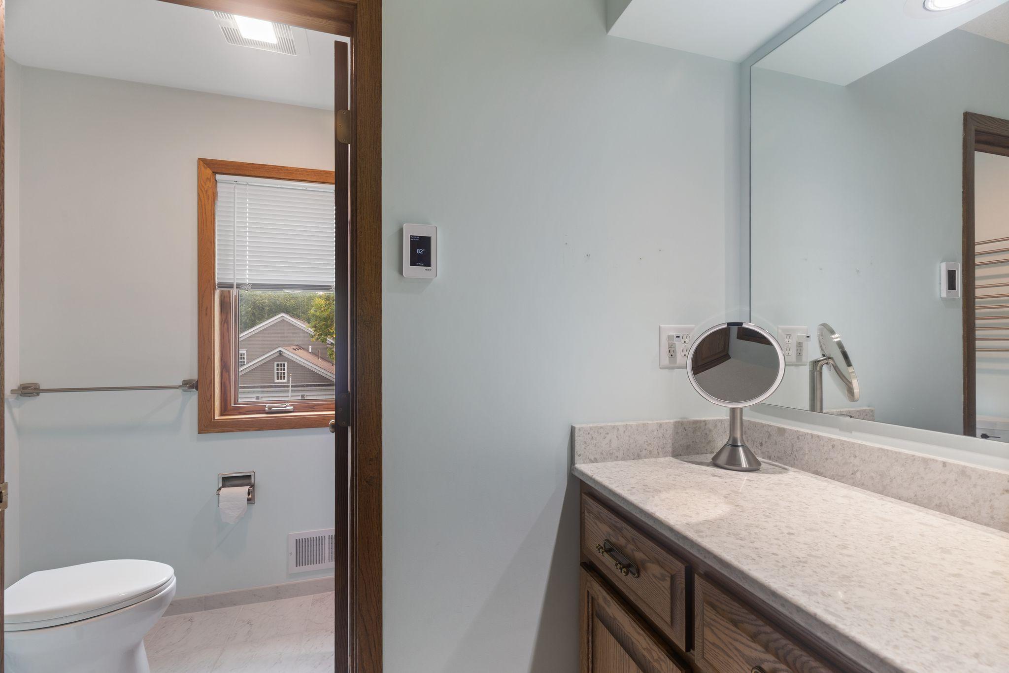 View of Residential at 525 Sycamore Circle, Plymouth MN 55441, Plymouth (27 of 53) - Mike Wilen | Minnesota Team Real Estate