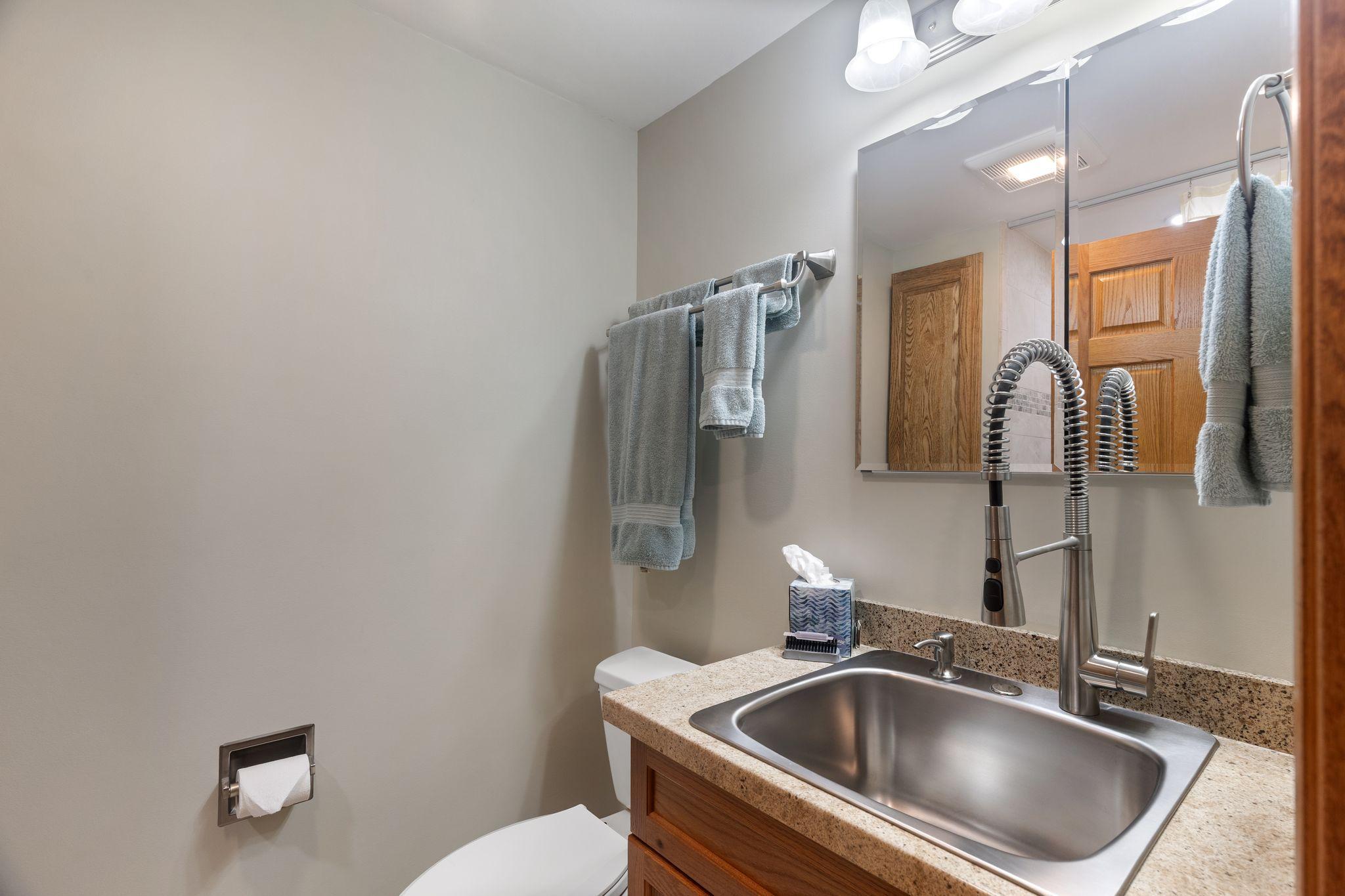 View of Residential at 525 Sycamore Circle, Plymouth MN 55441, Plymouth (42 of 53) - Mike Wilen | Minnesota Team Real Estate