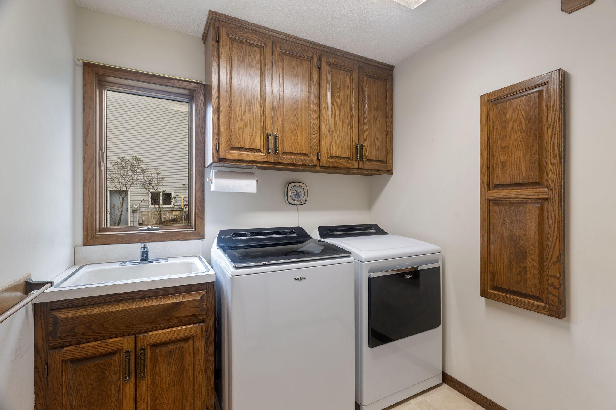 View of Residential at 525 Sycamore Circle, Plymouth MN 55441, Plymouth (34 of 53) - Mike Wilen | Minnesota Team Real Estate