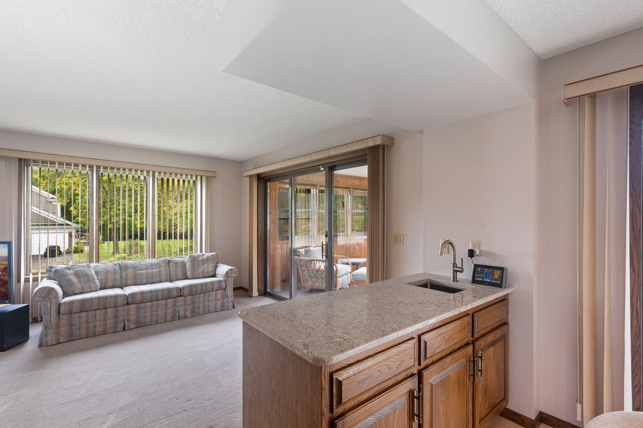 View of Residential at 525 Sycamore Circle, Plymouth MN 55441, Plymouth (14 of 53) - Mike Wilen | Minnesota Team Real Estate