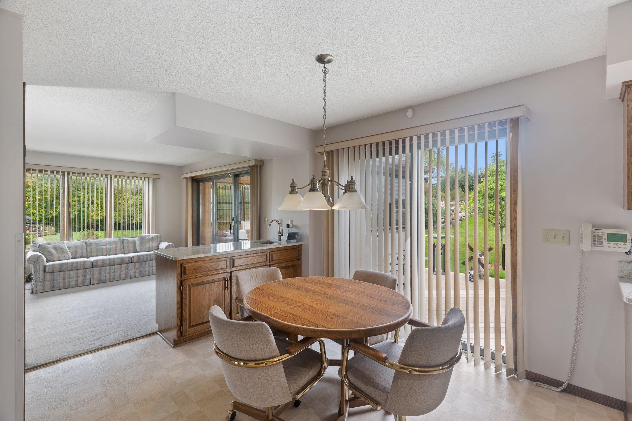 View of Residential at 525 Sycamore Circle, Plymouth MN 55441, Plymouth (15 of 53) - Mike Wilen | Minnesota Team Real Estate