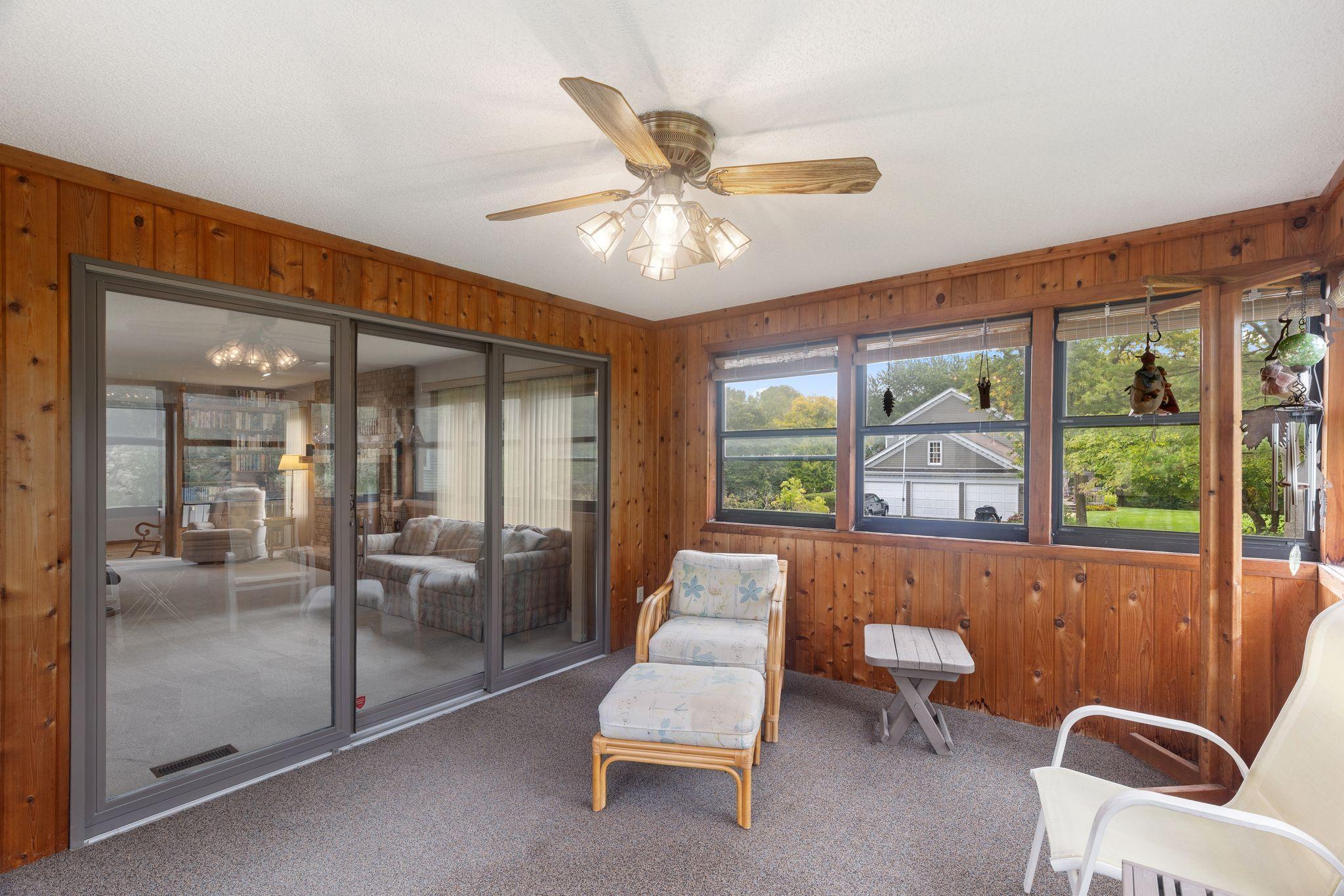 View of Residential at 525 Sycamore Circle, Plymouth MN 55441, Plymouth (37 of 53) - Mike Wilen | Minnesota Team Real Estate