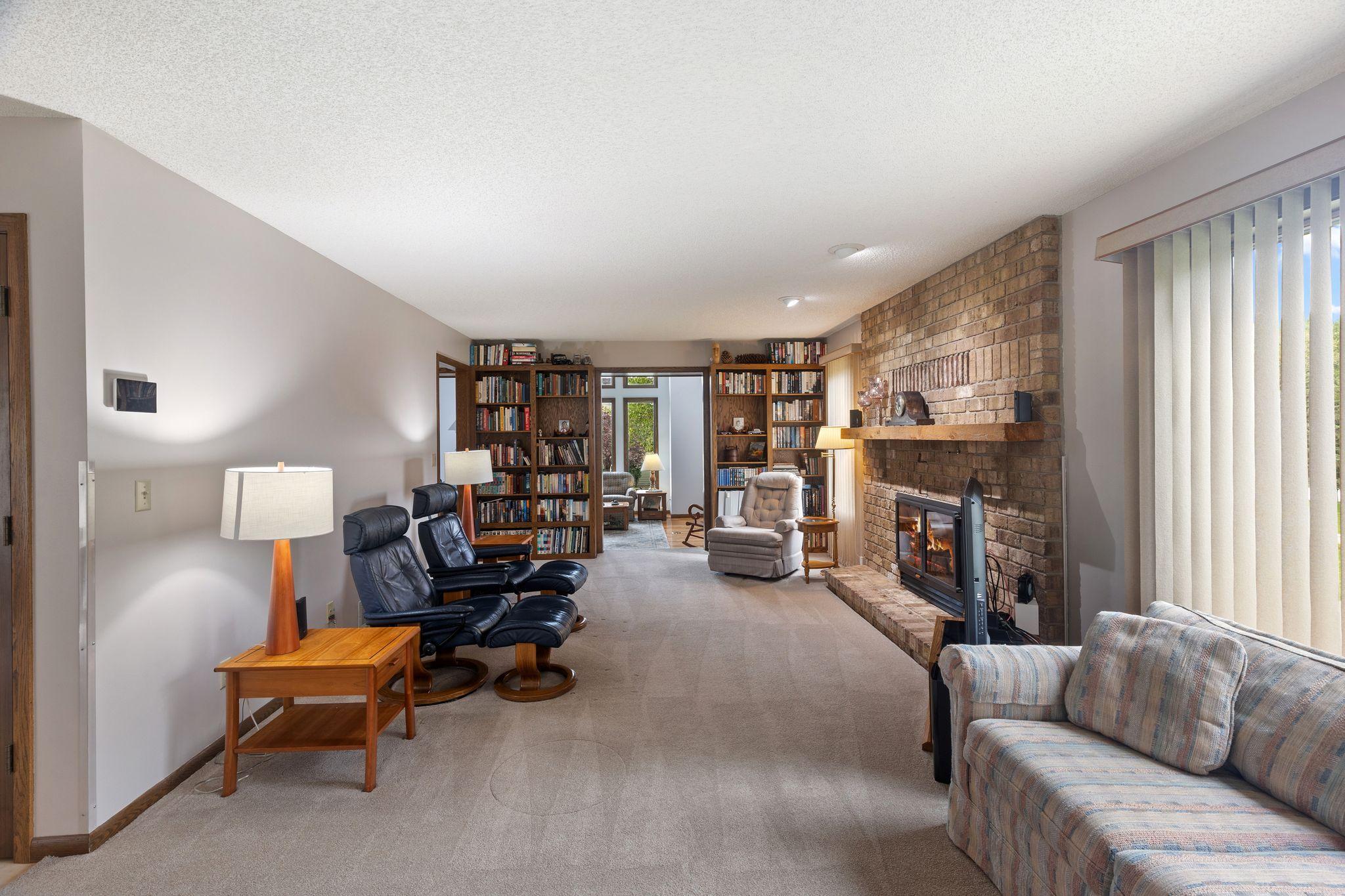 View of Residential at 525 Sycamore Circle, Plymouth MN 55441, Plymouth (9 of 53) - Mike Wilen | Minnesota Team Real Estate