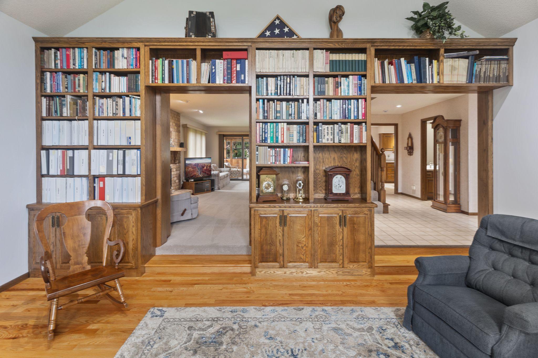 View of Residential at 525 Sycamore Circle, Plymouth MN 55441, Plymouth (10 of 53) - Mike Wilen | Minnesota Team Real Estate
